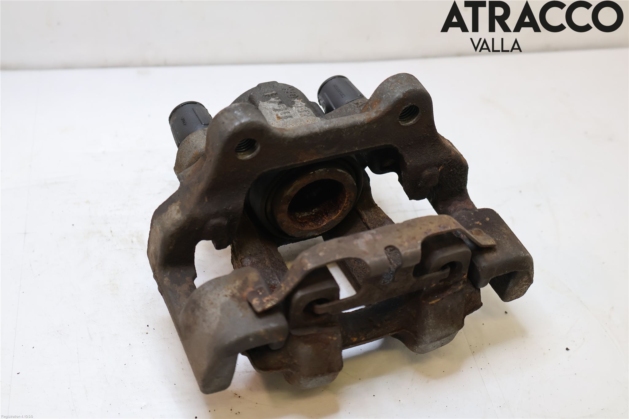 BMW 4 F36 Gran Coupé 14-20 Bremsecaliper Bak Høyre