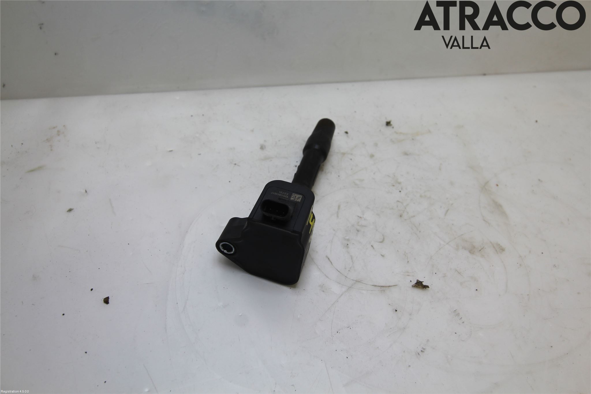 BMW 5 G30/G31/F90 17-23 Coil