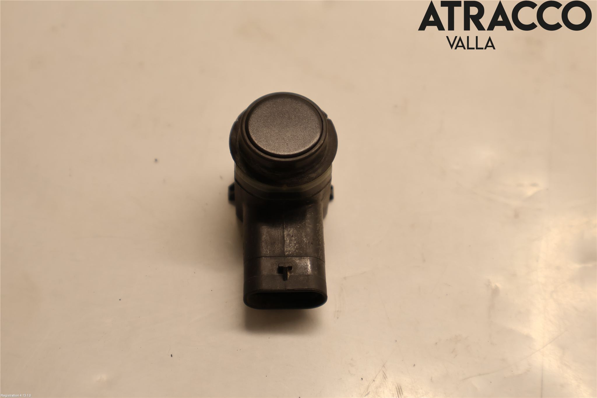 Volvo V40 12-19 Sensor Ryggesensor