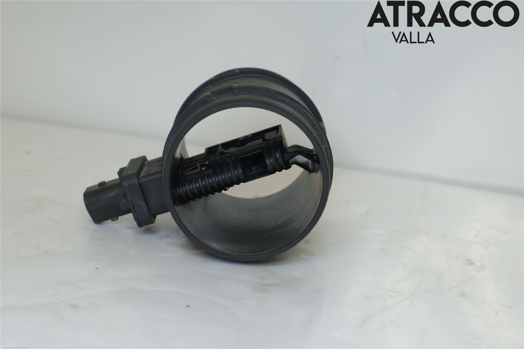 Opel ASTRA J 10-15 Inns Luftmassemåler