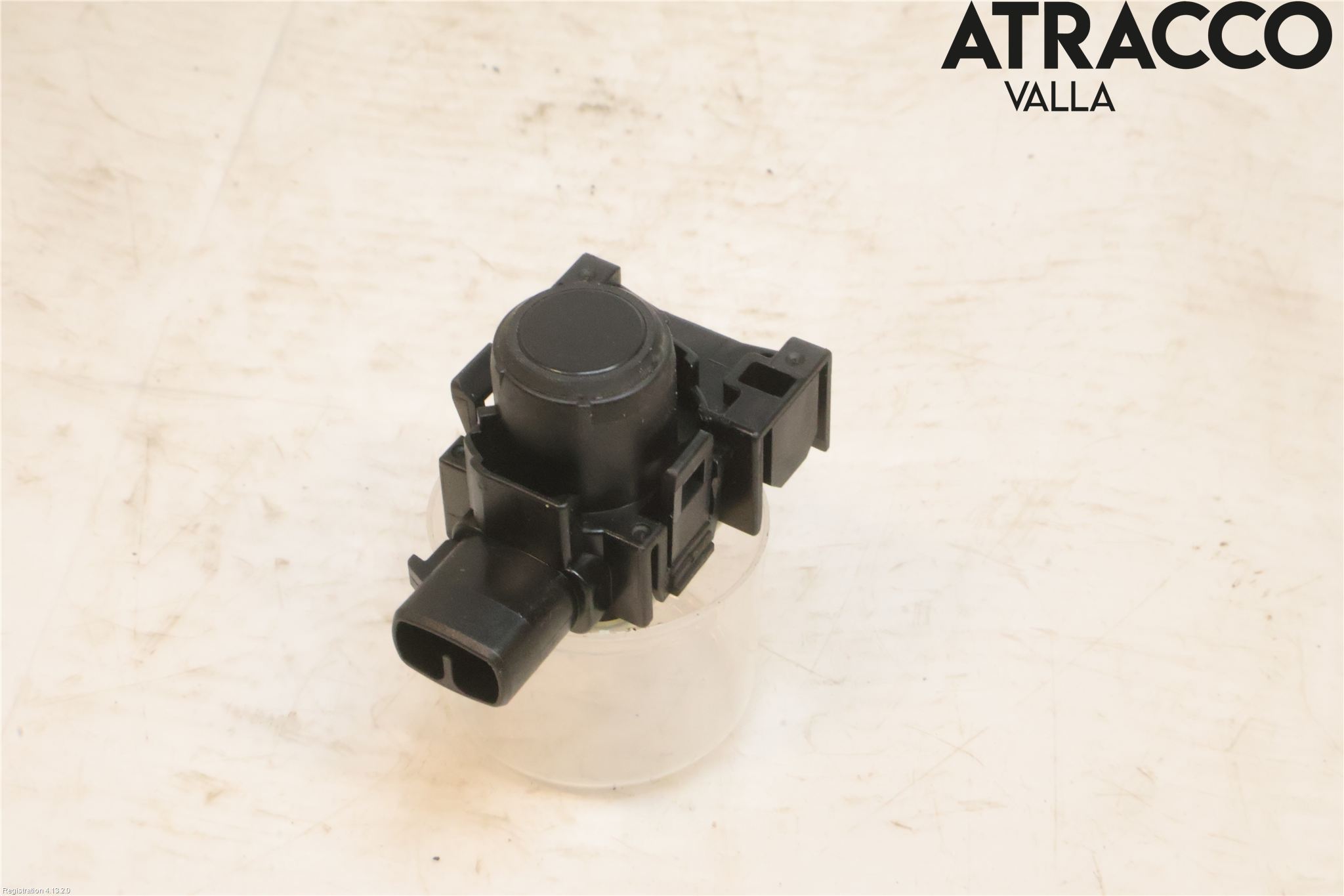 Mazda CX-5 12-17 Sensor Ryggesensor
