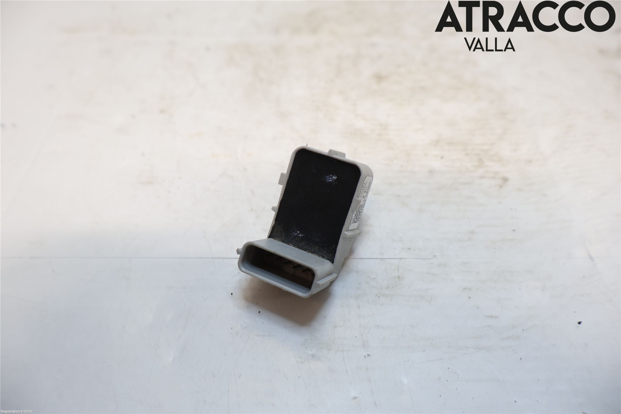 Kia CEED 12-18 Sensor Ryggesensor