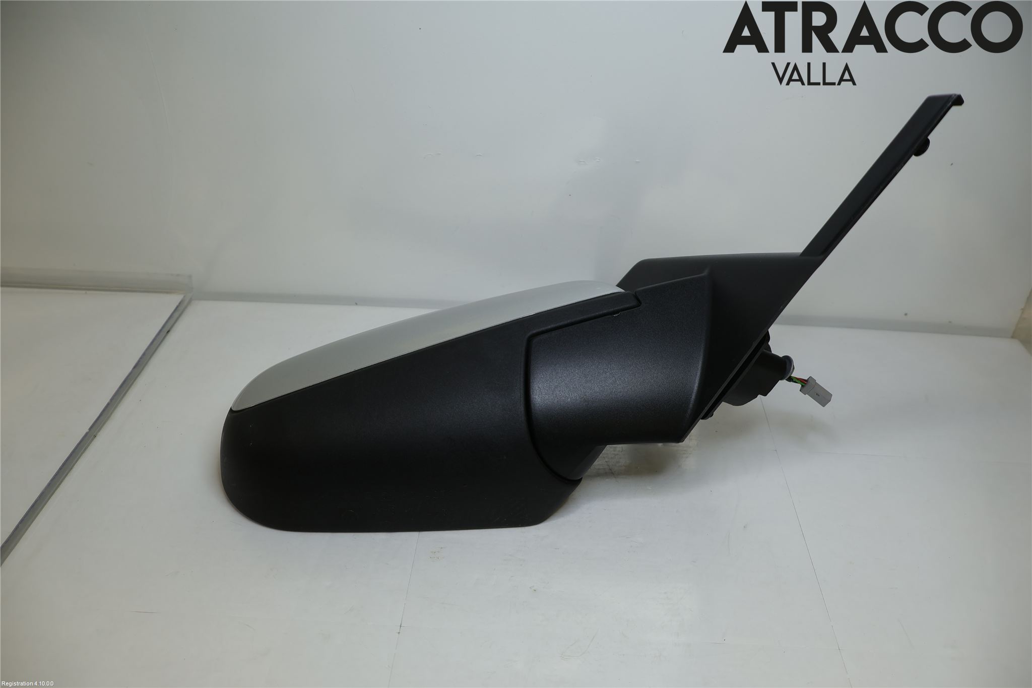 Mitsubishi COLT   04-08 Speil H M-El Justering