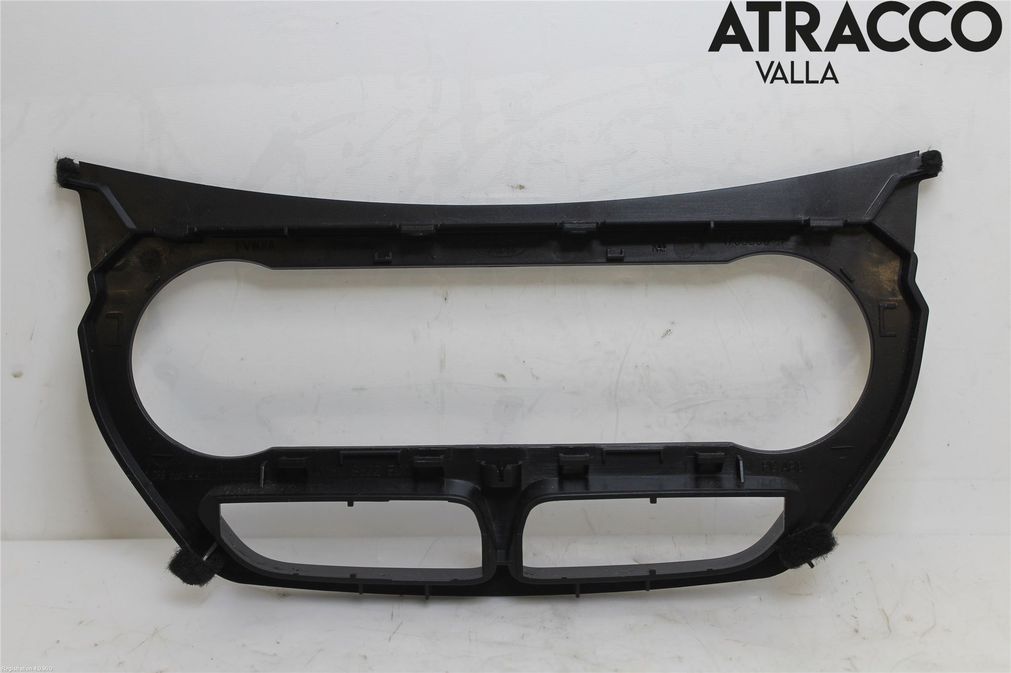 Ford KUGA 13-16 Instrument Ramme