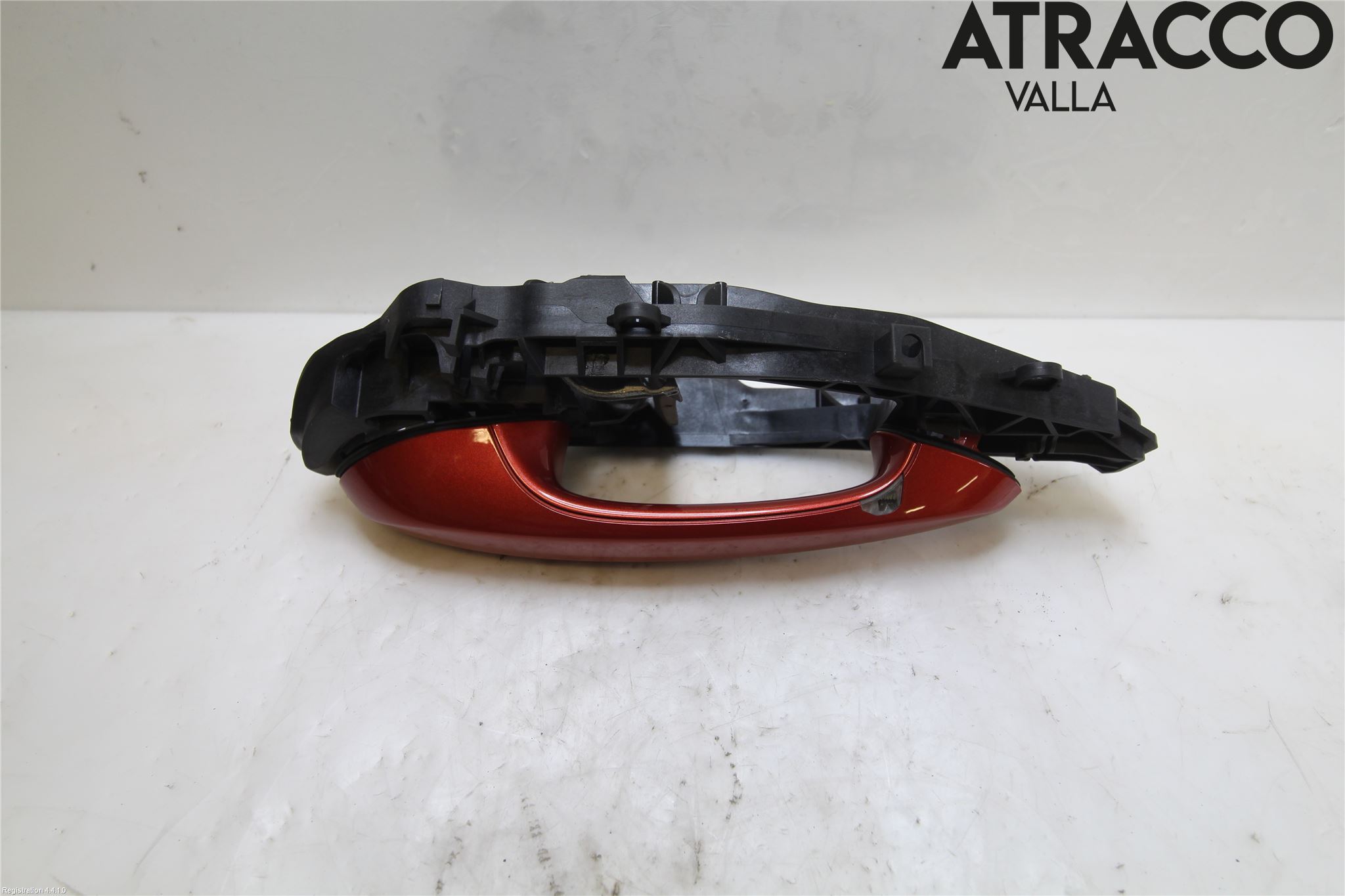 BMW 3 G20/G21/G80/G81 19- Dørhandtak Ytre Venstre