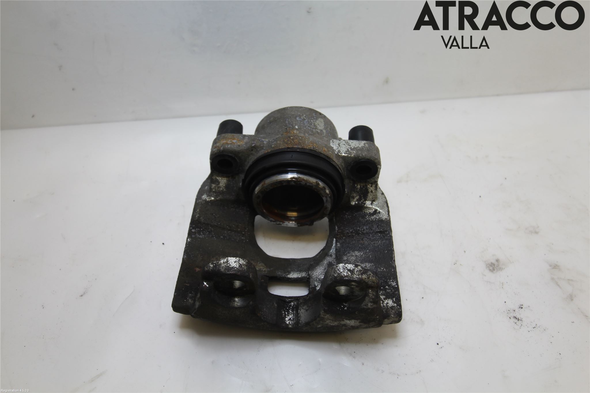 Ford S-MAX 06-15 Bremsecaliper Foran Høyre