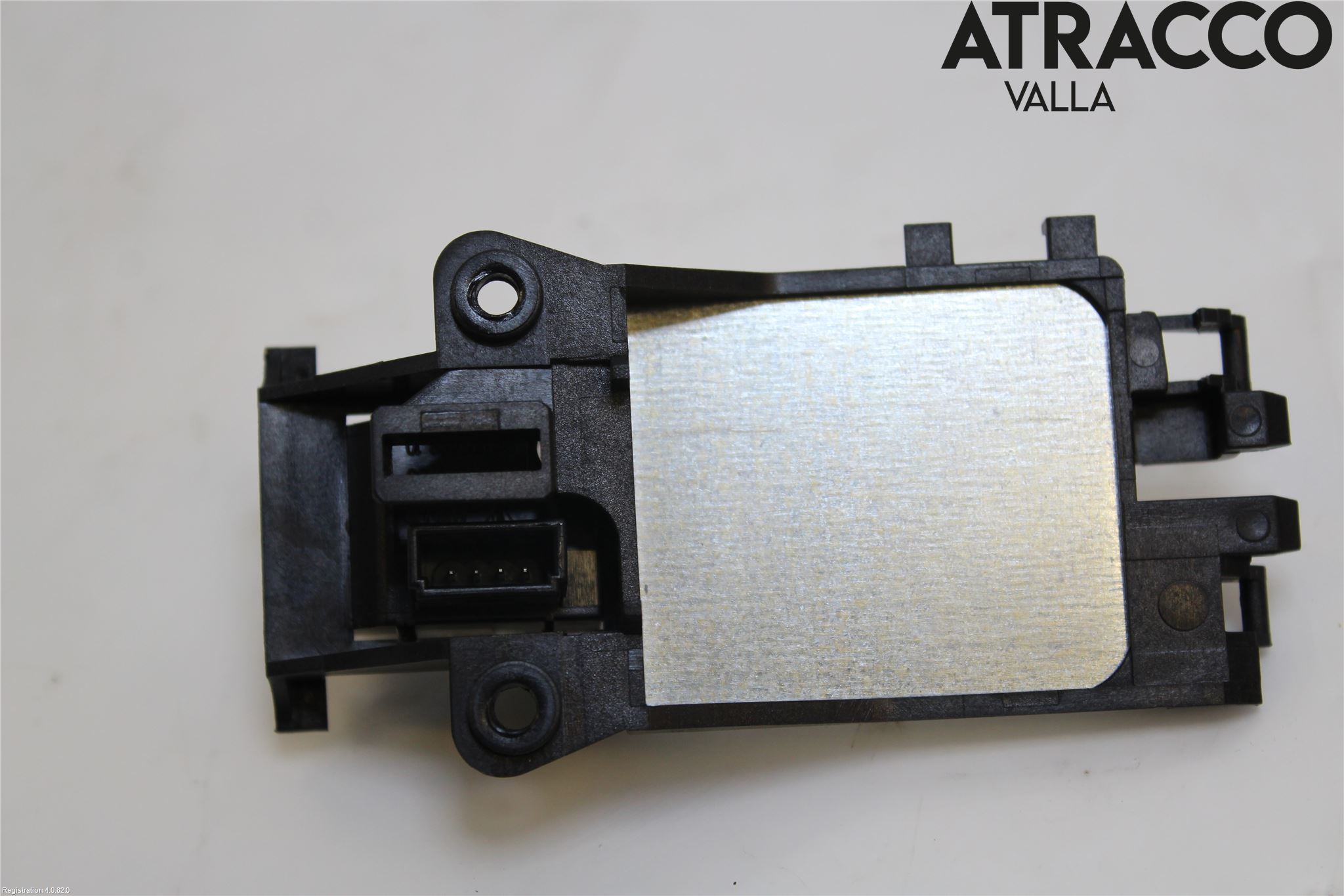 Porsche 911 (996) 98-05 Sensor Øvrig
