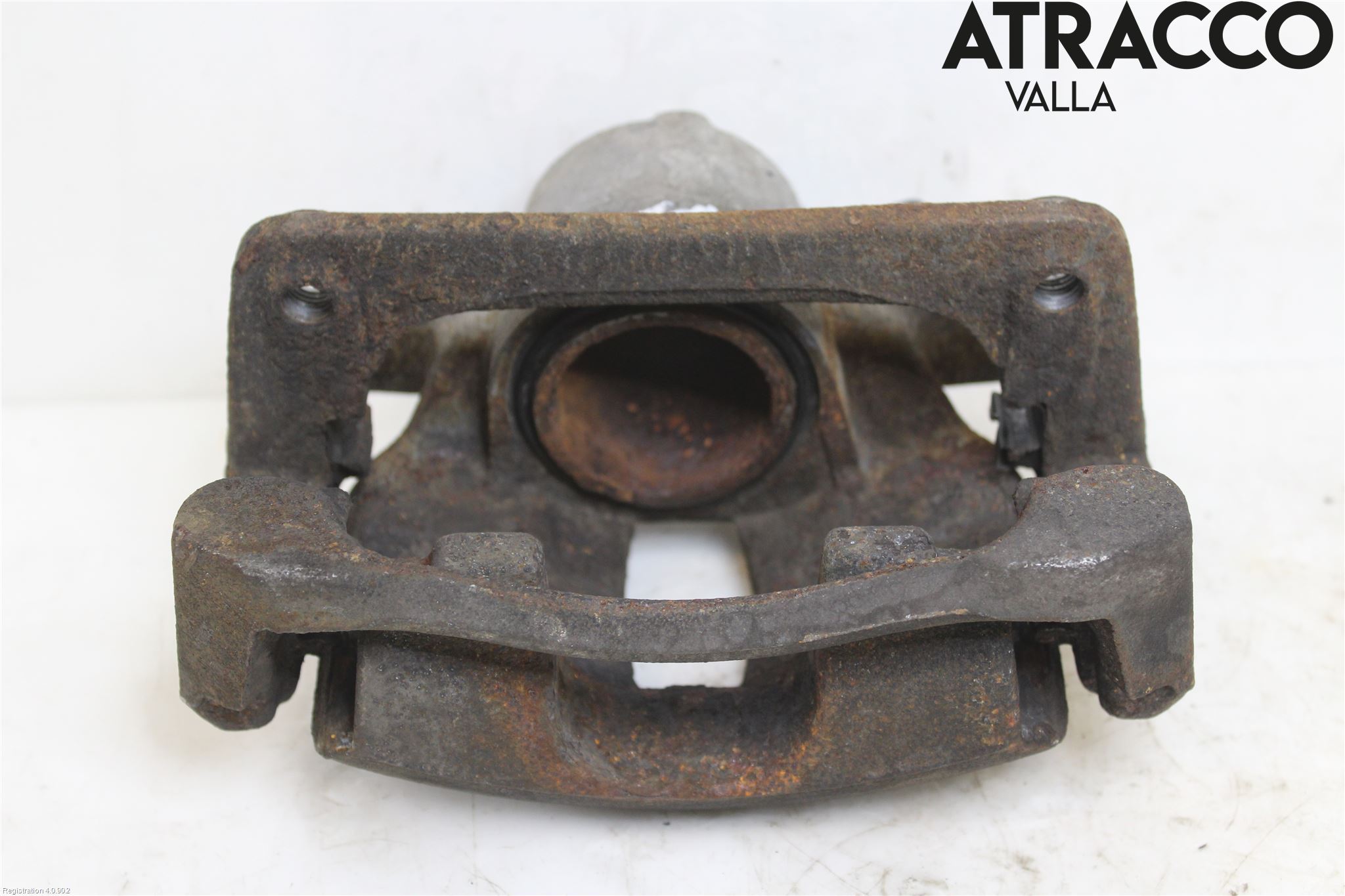 Peugeot 308 14-21 Bremsecaliper Foran Høyre