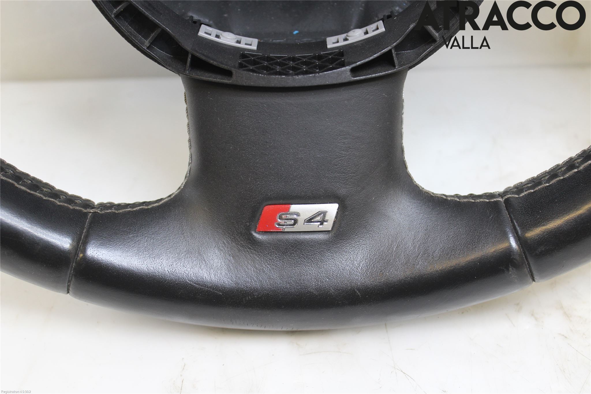 Audi A4/S4 08-11 Ratt