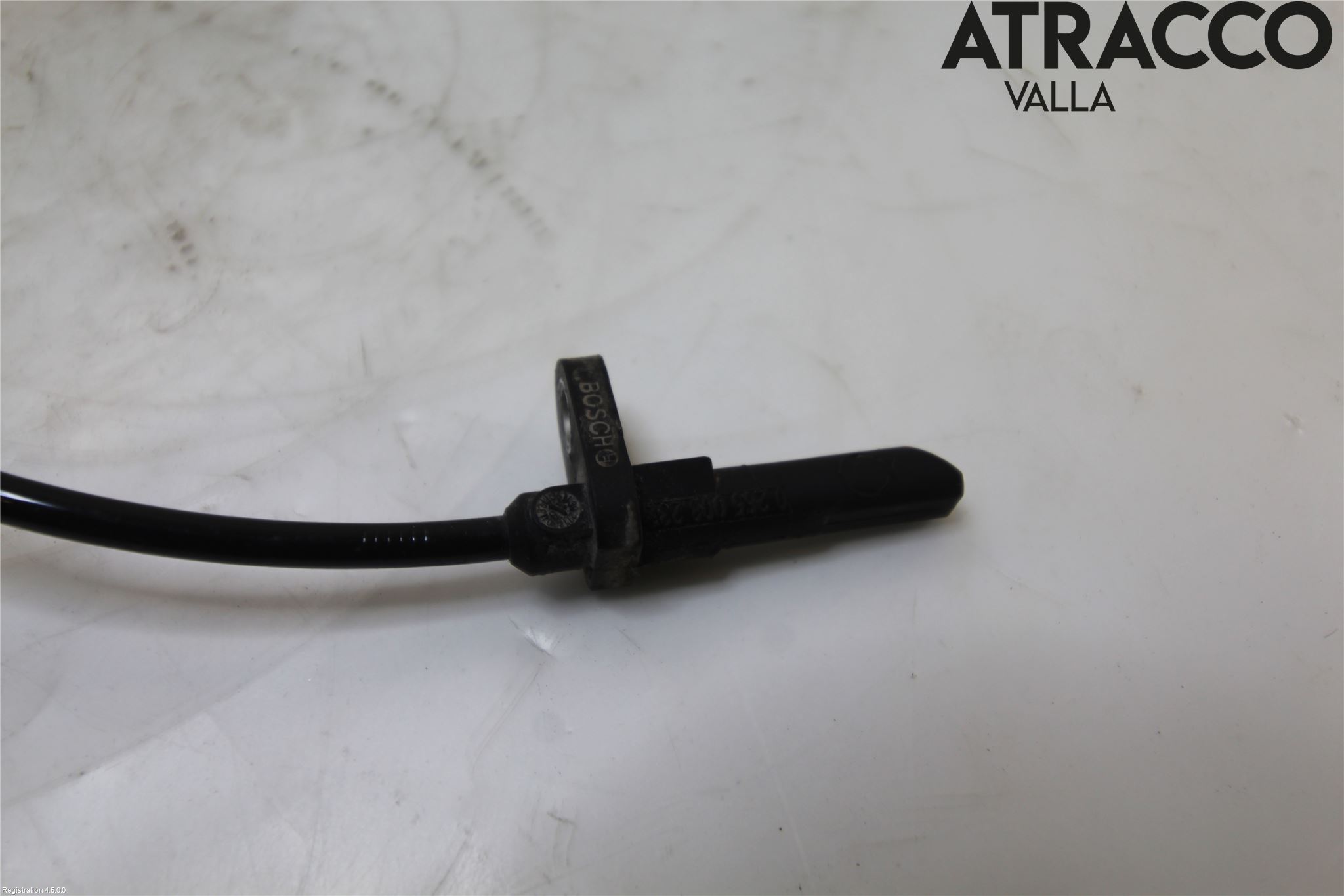 BMW 5 F10/F11/F18 09-17 Abs Føler