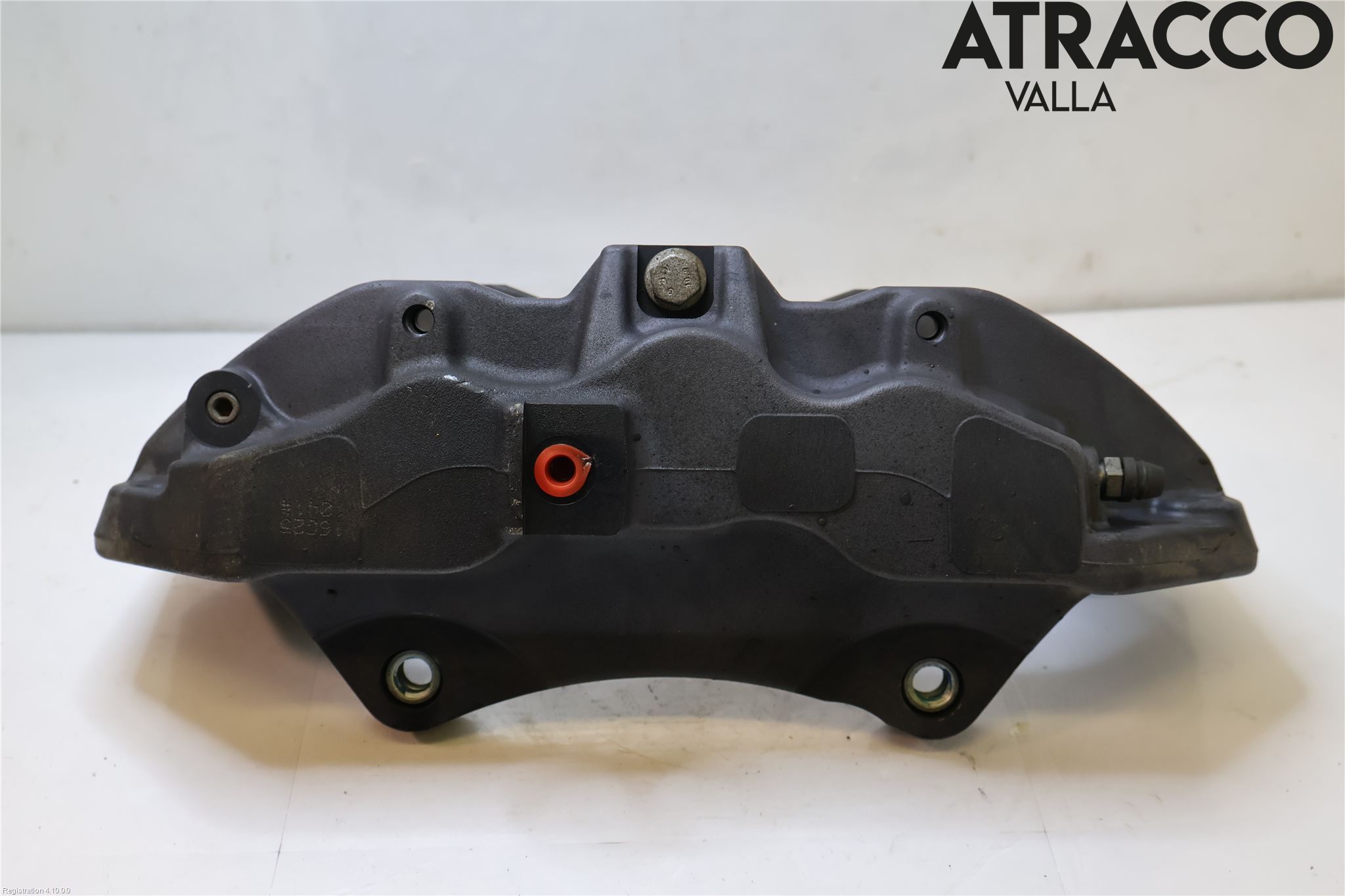 Ford MUSTANG VI 15-22 Bremsecaliper Foran Venstre