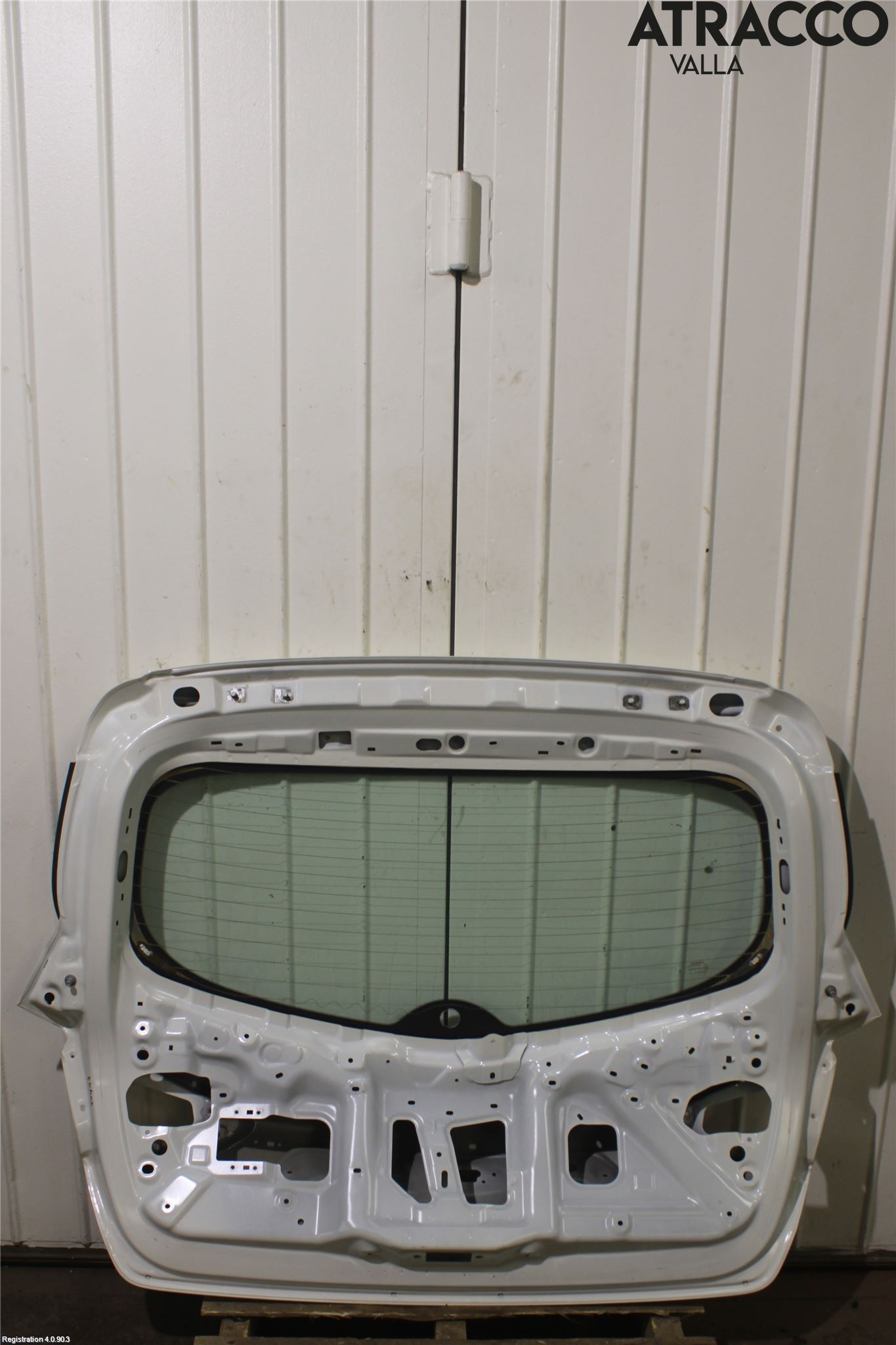 Nissan PULSAR Bakluke Cc - Kombi
