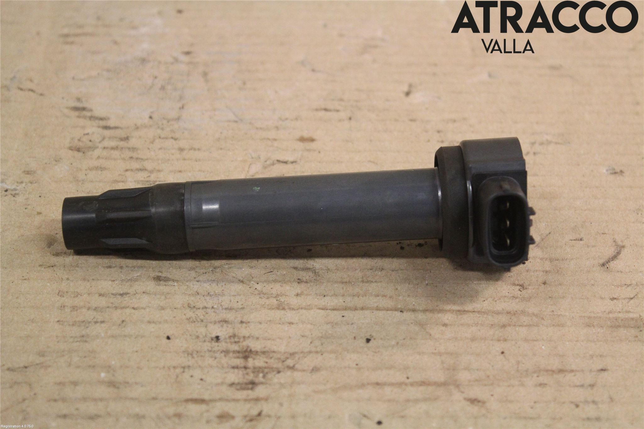 Mitsubishi LANCER 07-14 Coil
