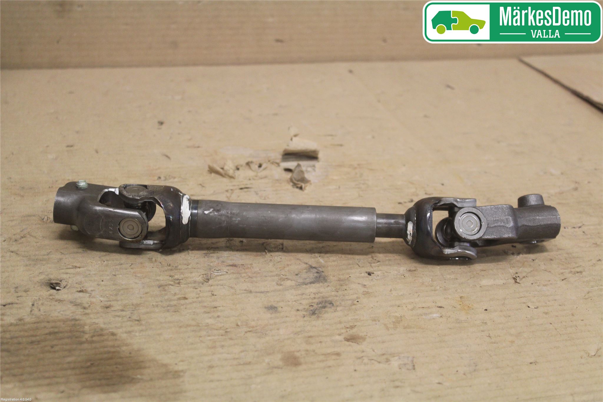 Renault CLIO IV 12-16 Rattakselledd