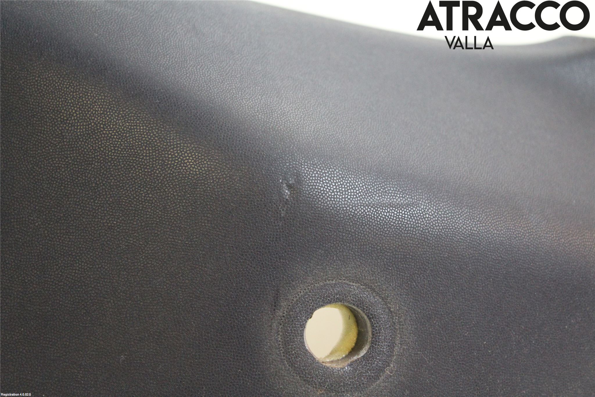 Porsche 911 (996) 98-05 Innr Armlene