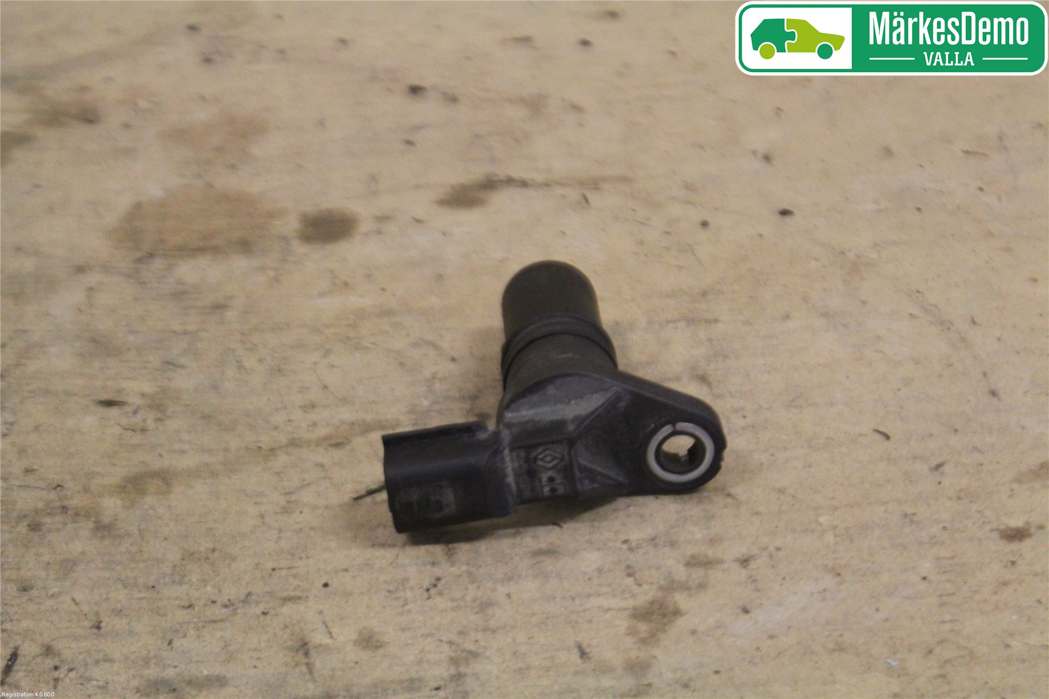 Renault MEGANE III 09-15 Giver Turtall - Tenning