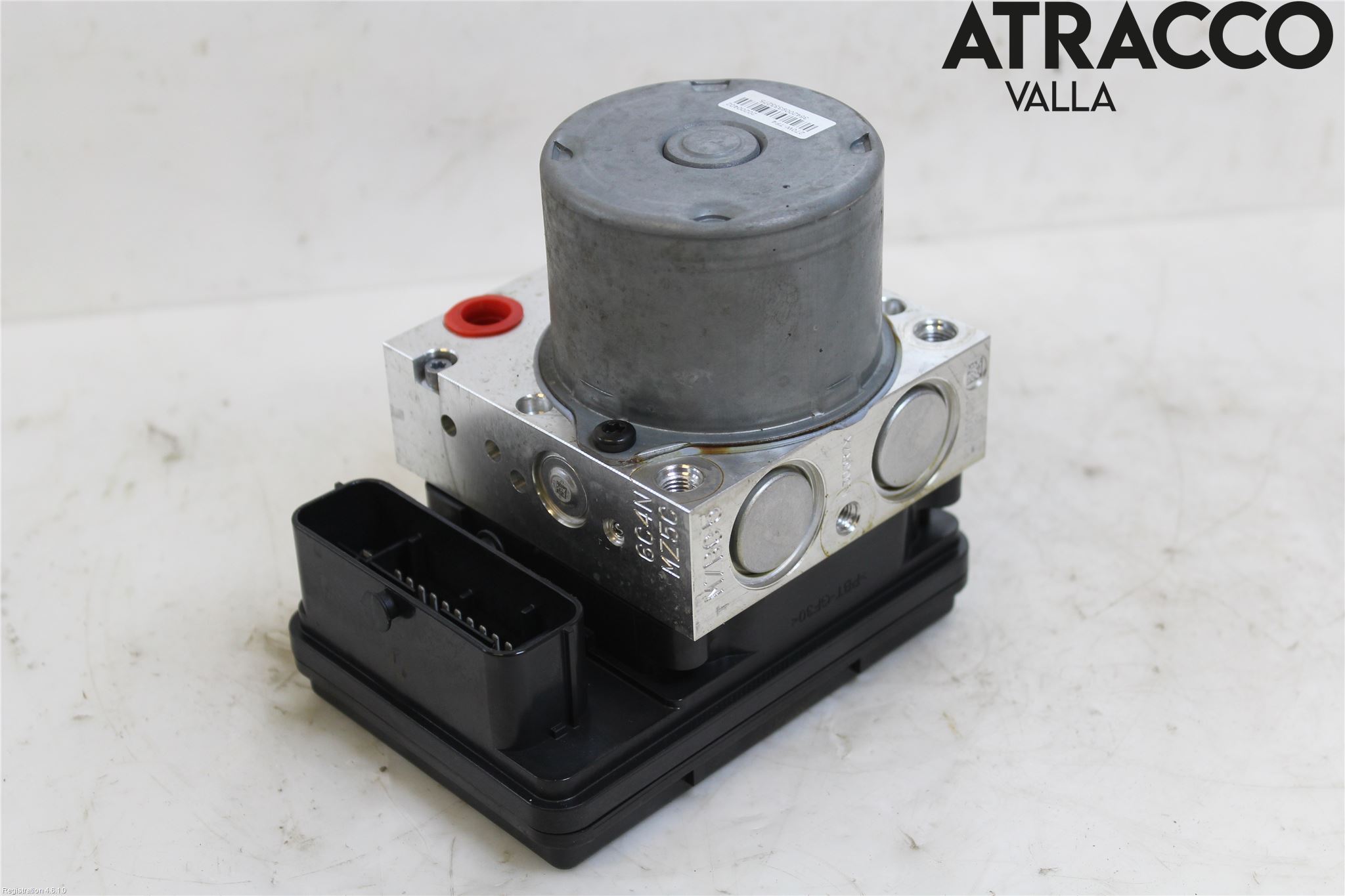 Kia STONIC 18->> Abs Hydraulikkaggregat
