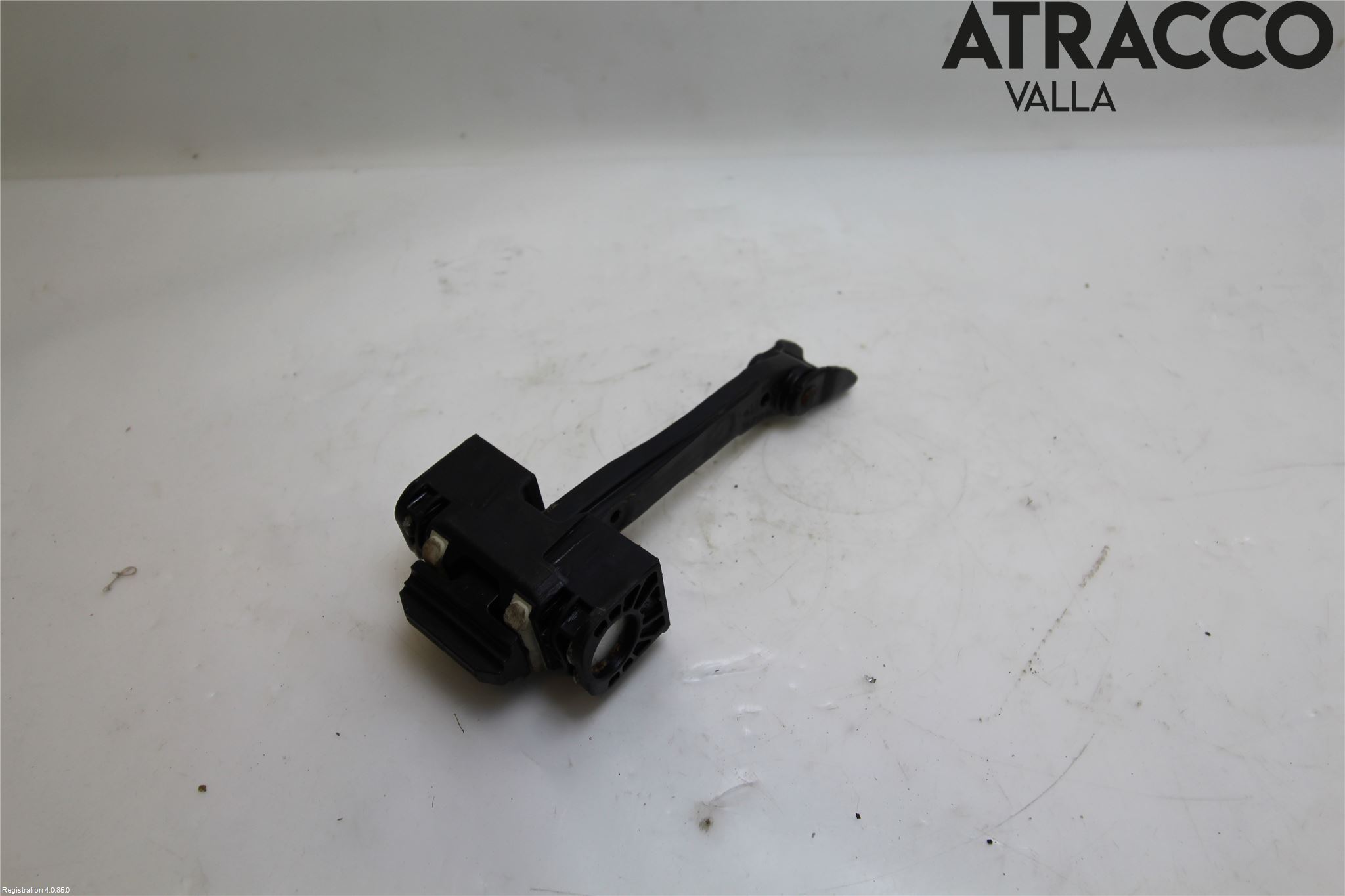 BMW 1 F20/F21 11-19 Dørstopper