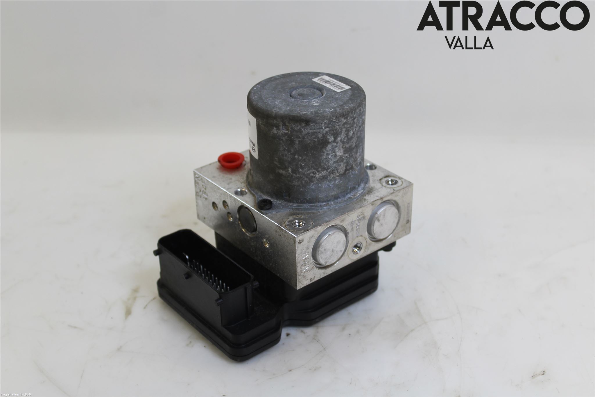 Kia RIO 12-16 Abs Hydraulikkaggregat