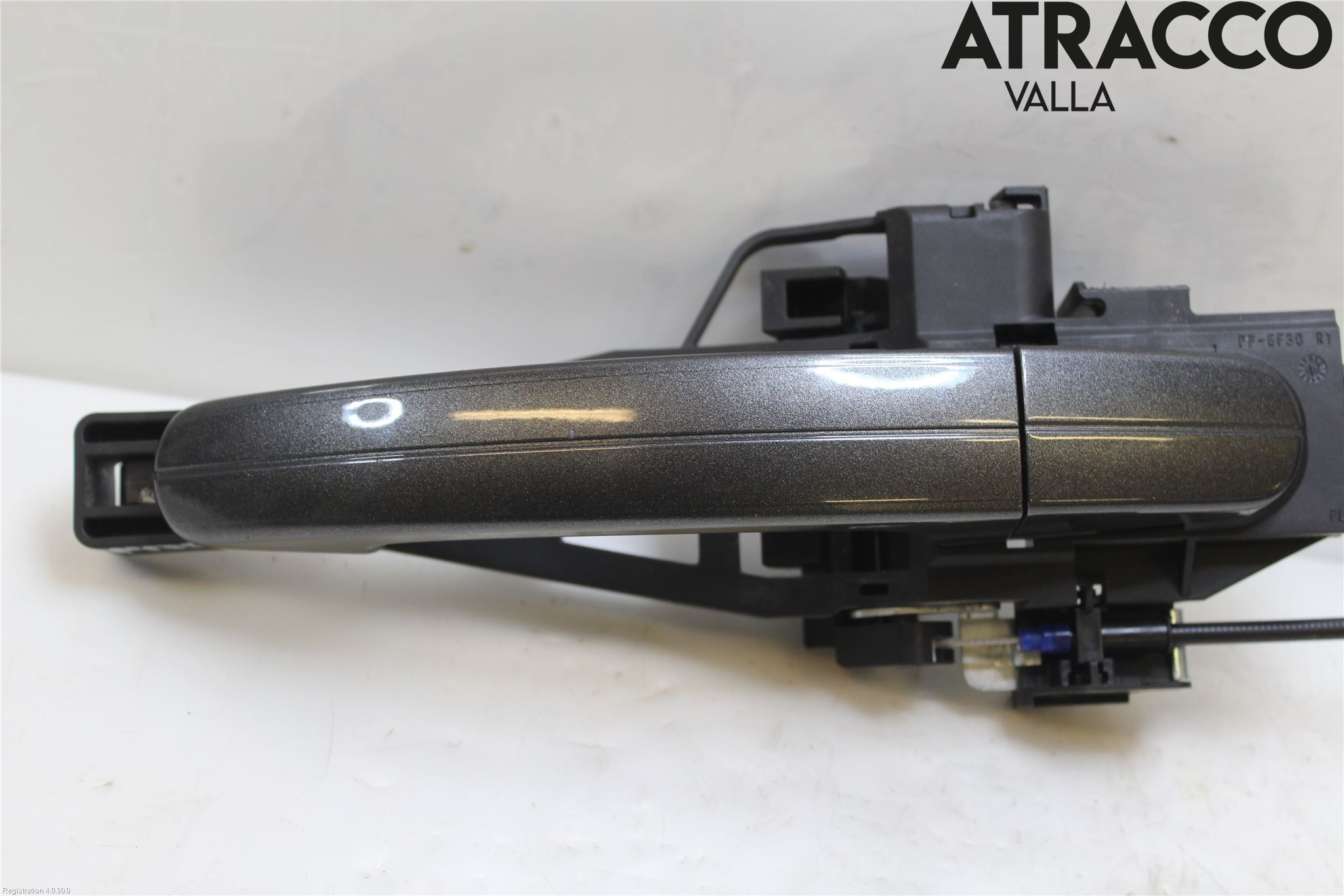 Ford KUGA 13-16 Dørhandtak Ytre Høyre