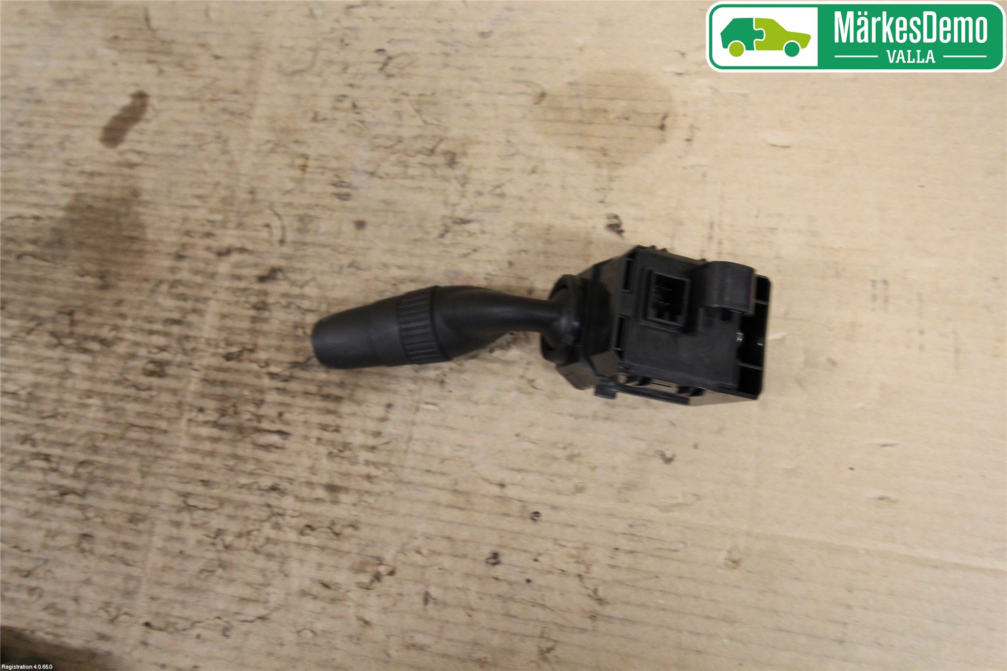 Honda CIVIC 06-11 Bryter Hovedlys