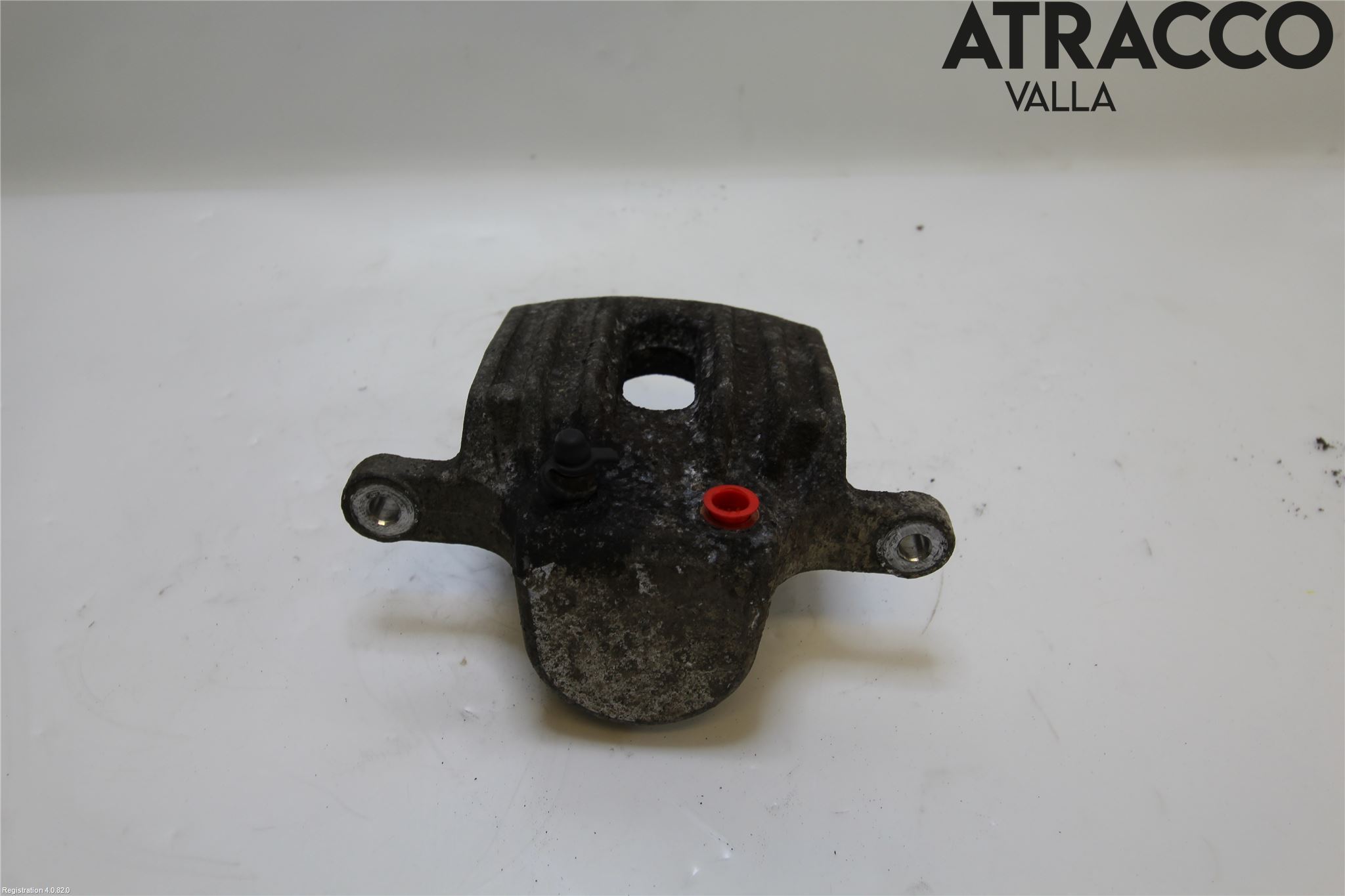 Hyundai SANTA FE  06-12 Bremsecaliper Bak Høyre