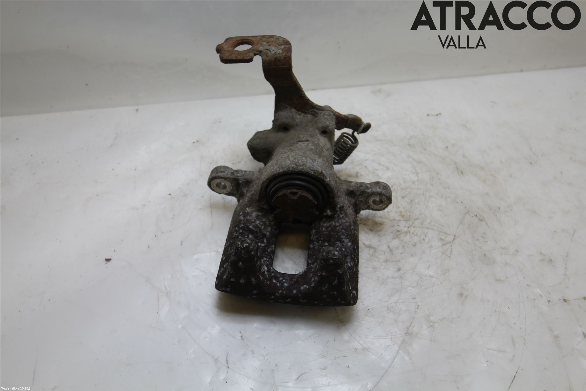 Toyota AURIS 13-19 Bremsecaliper Bak Høyre