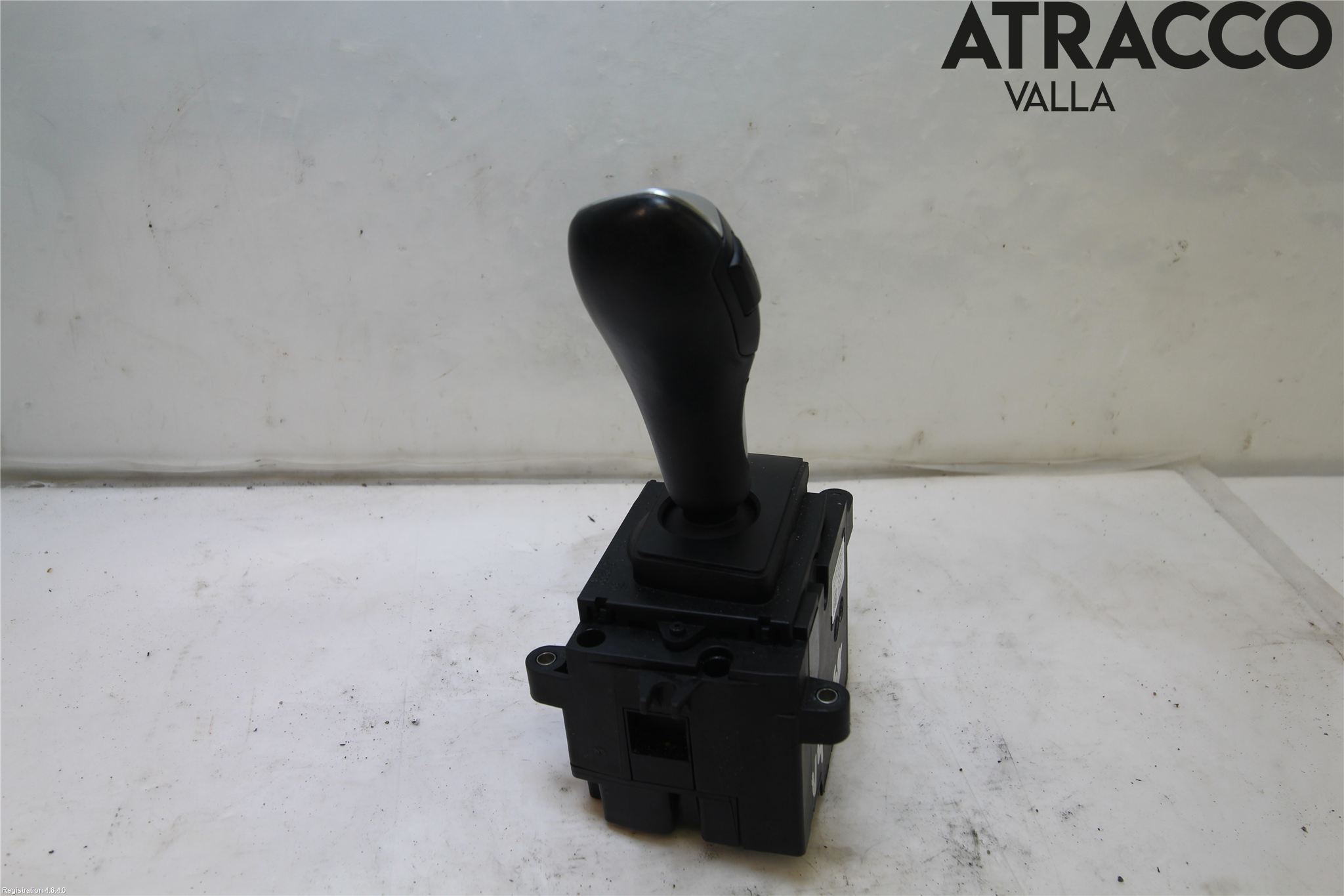 BMW 5 F10/F11/F18 09-17 Gearspak