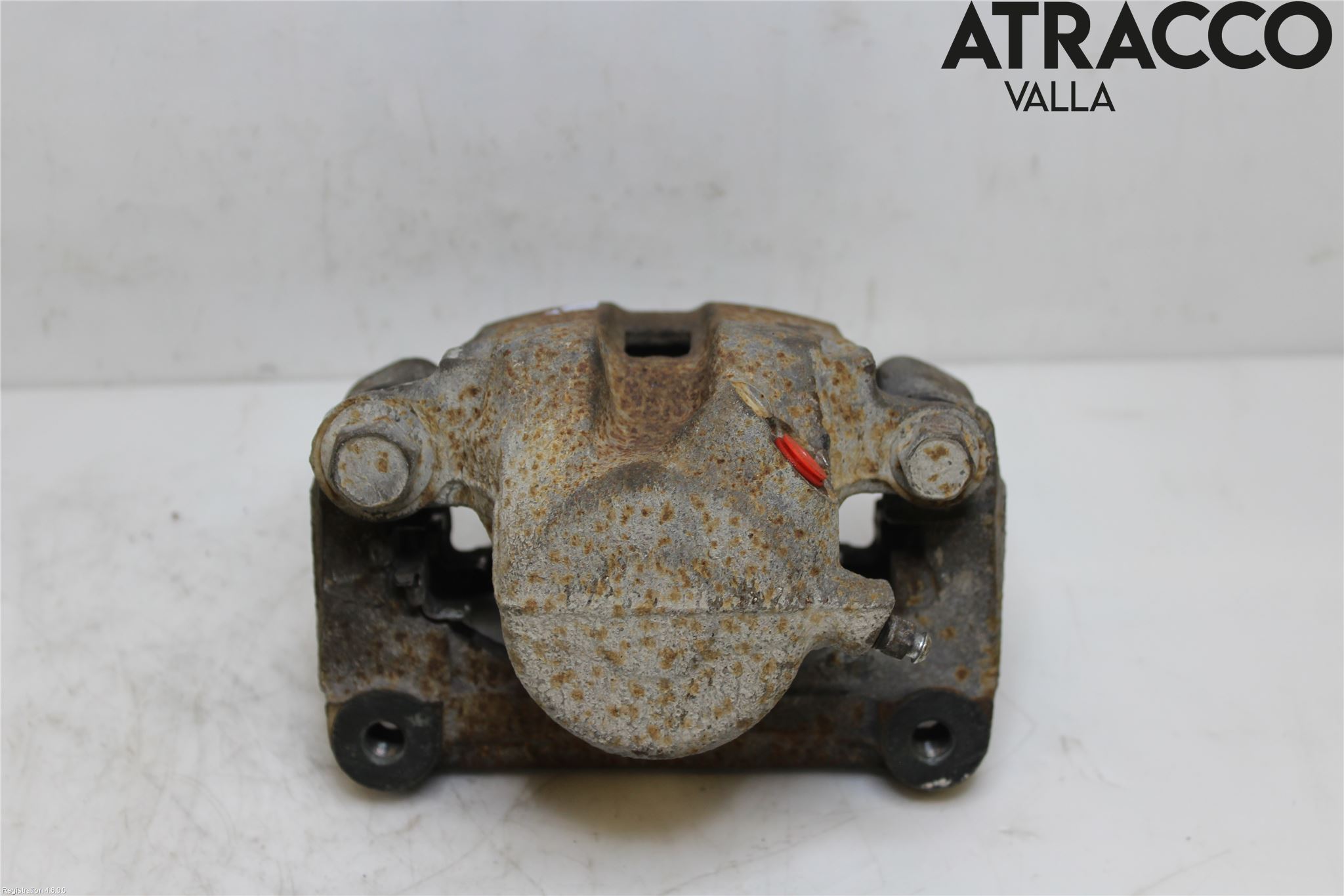 Mazda MX-5 II MIATA  98-05 Bremsecaliper Foran Venstre