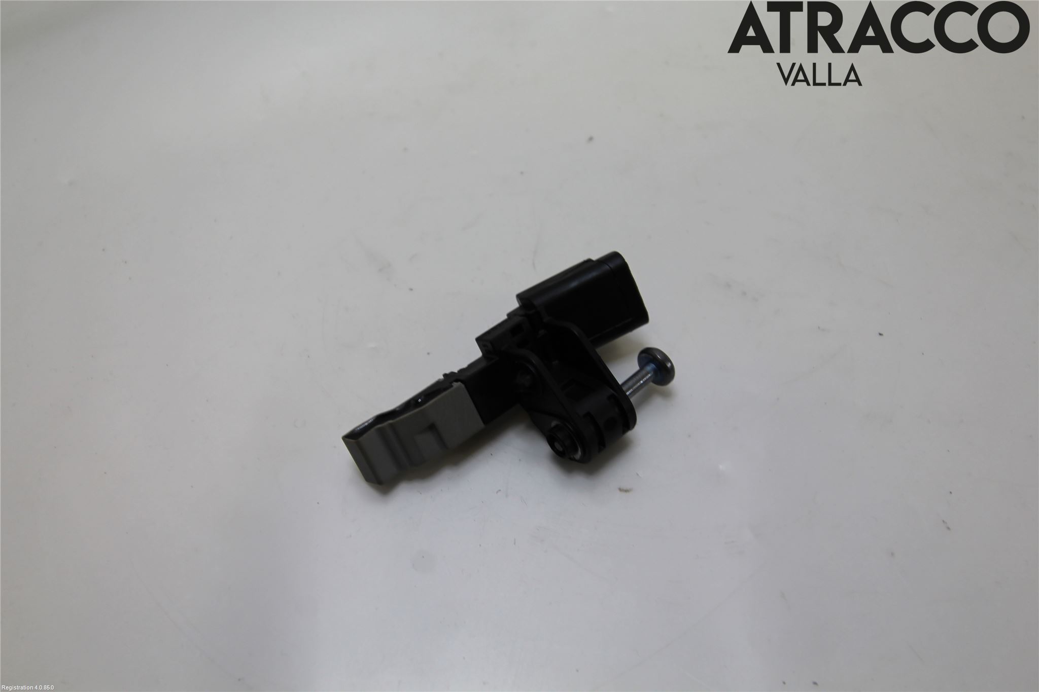 Peugeot 2008/E-2008 20- Giver Turtall - Tenning
