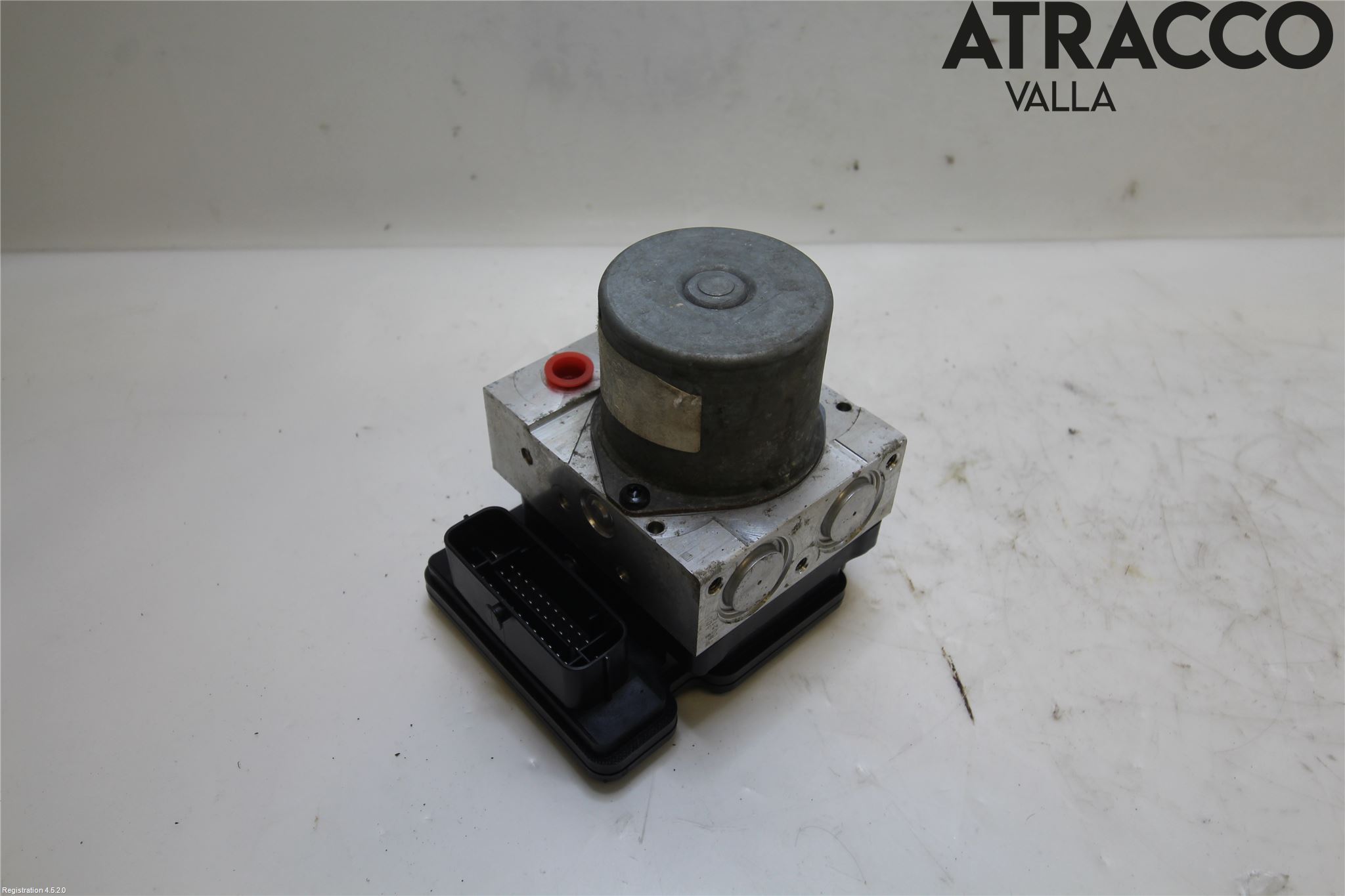 Kia CEED 12-18 Abs Hydraulikkaggregat
