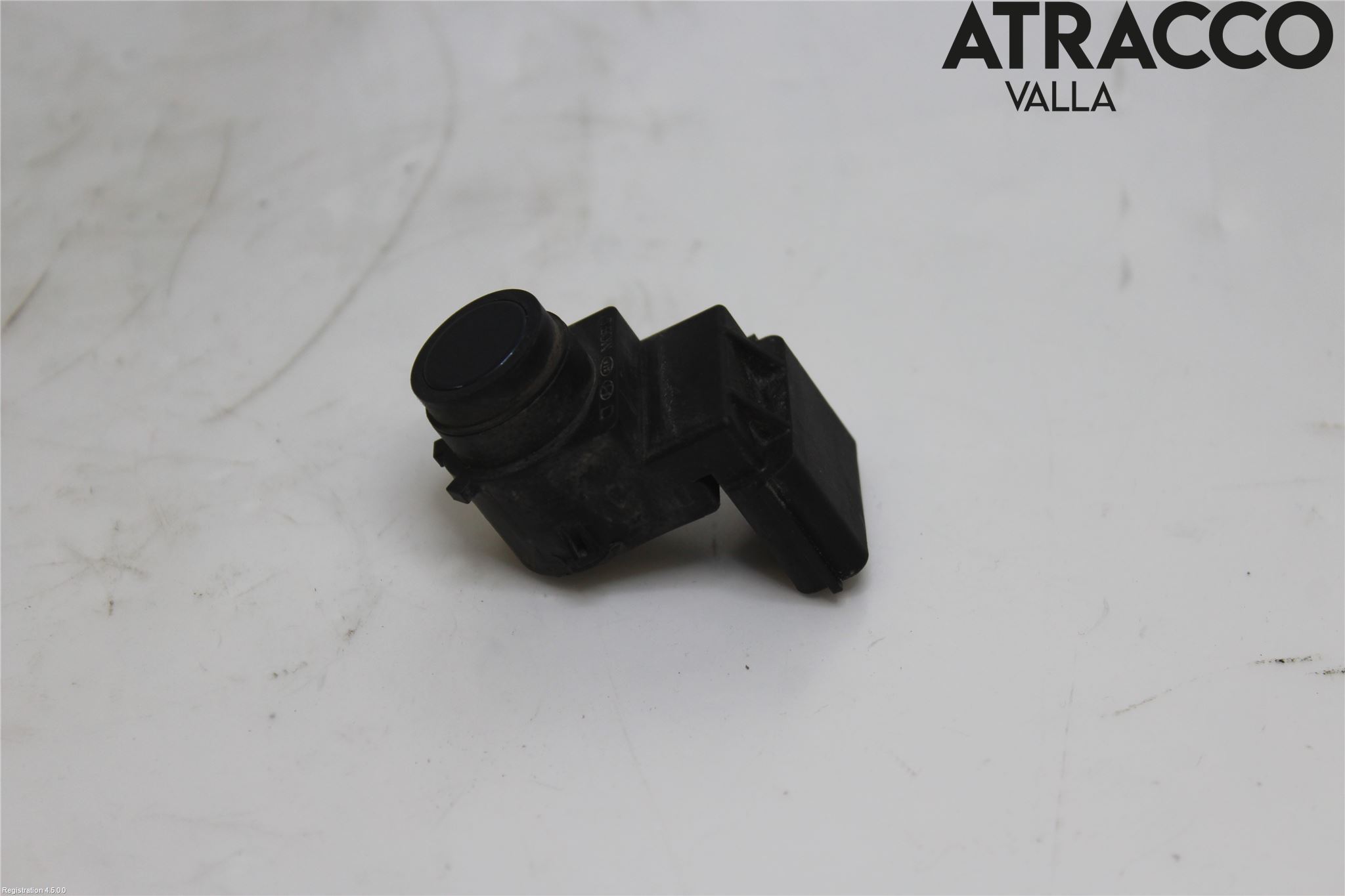 Kia NIRO (DE) 17-22 Sensor Ryggesensor
