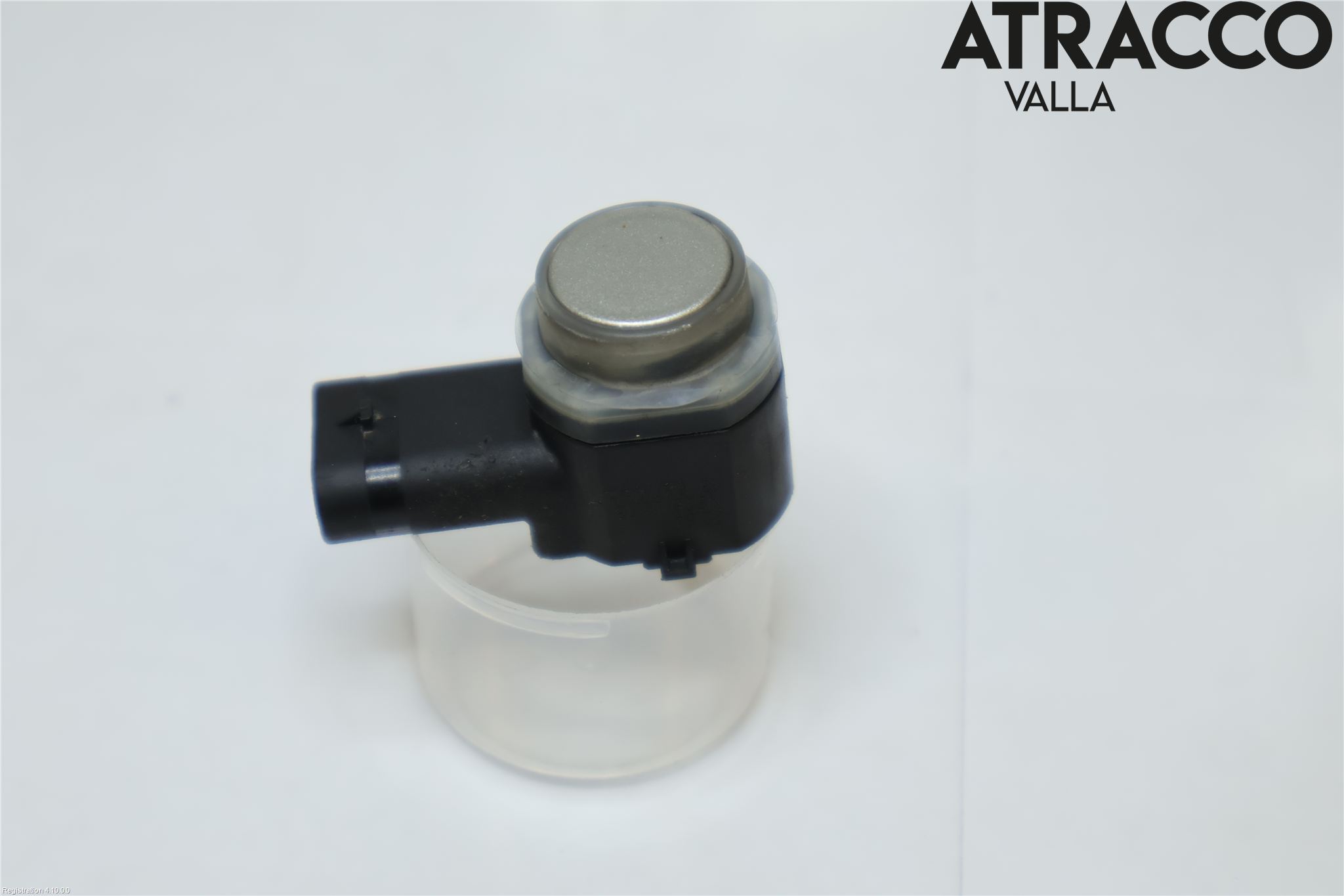 Jaguar XF 08-15 Sensor Ryggesensor