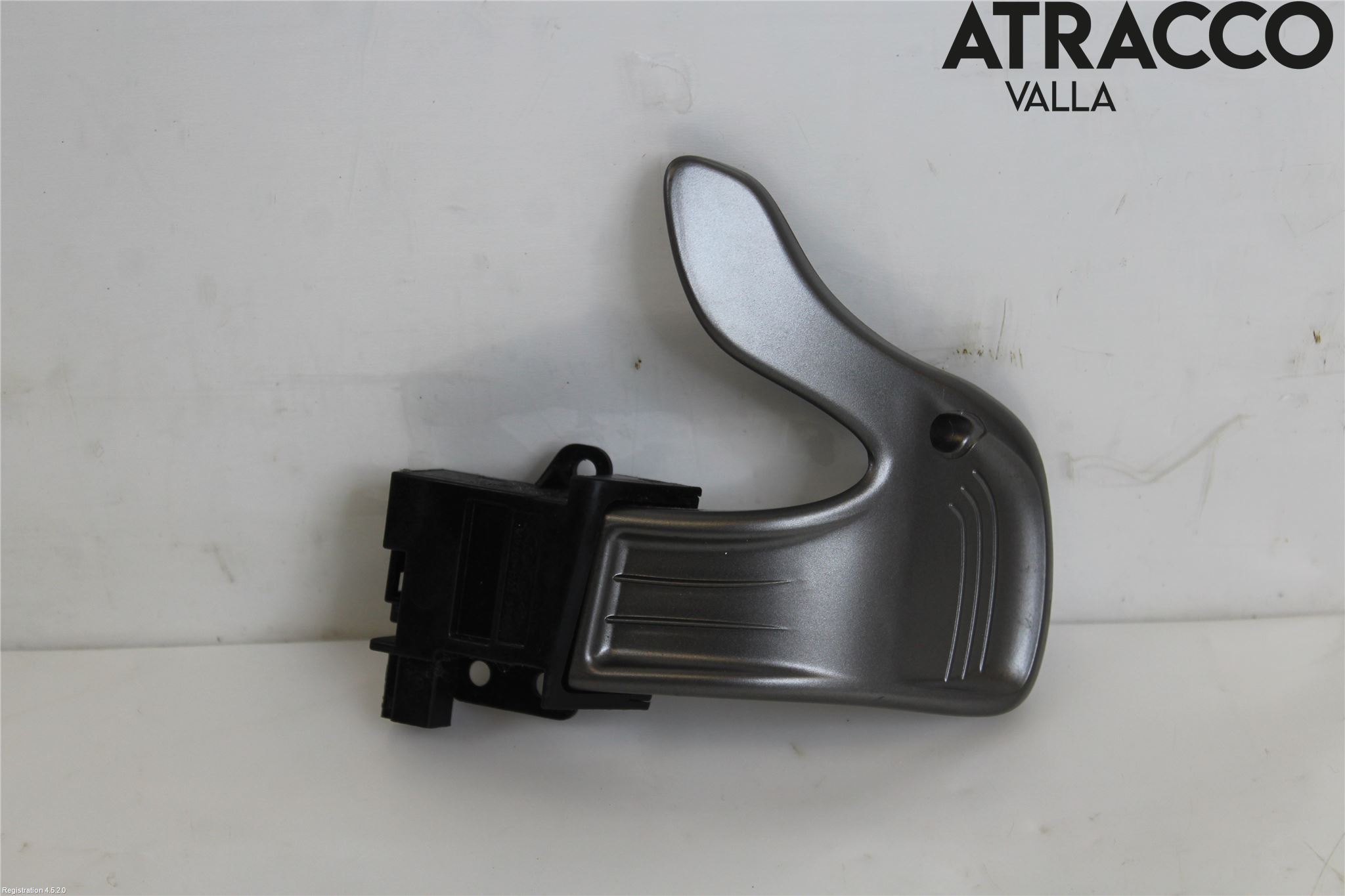 Hyundai i40 16-18 Bryter Gearkasse