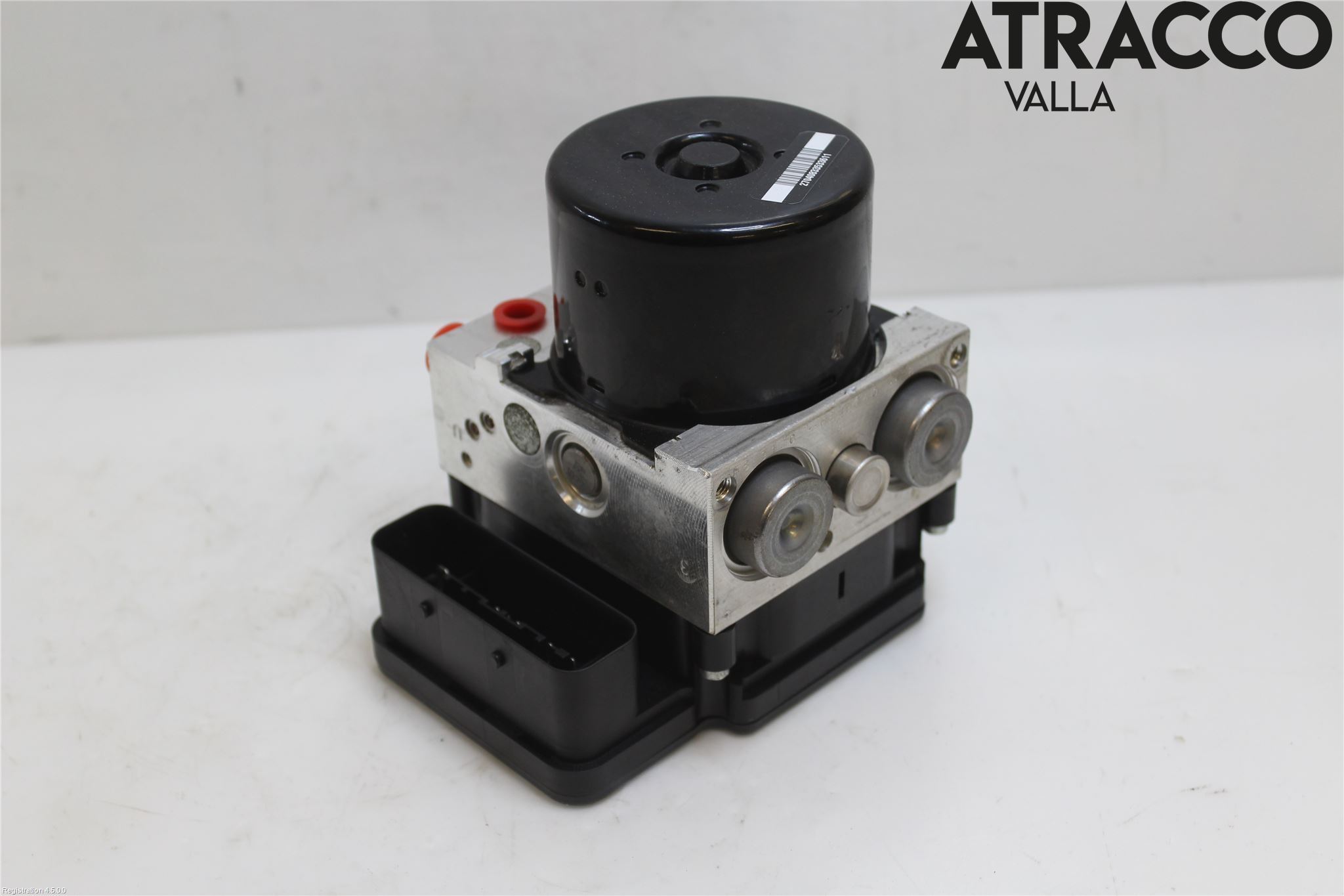 Subaru OUTBACK 10-15 Abs Hydraulikkaggregat
