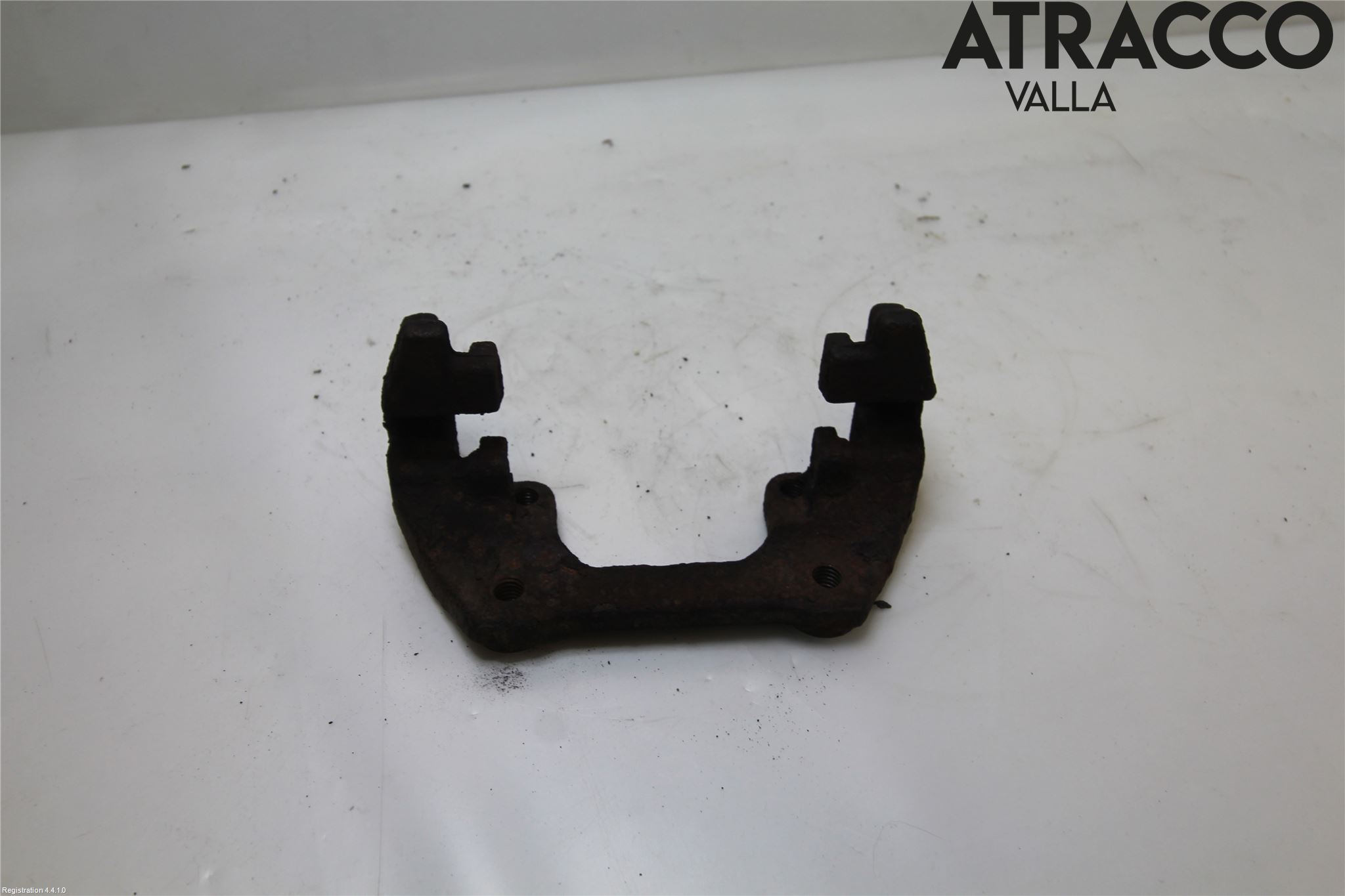 Volvo S80 99-03 Bremsecaliper Feste Holder