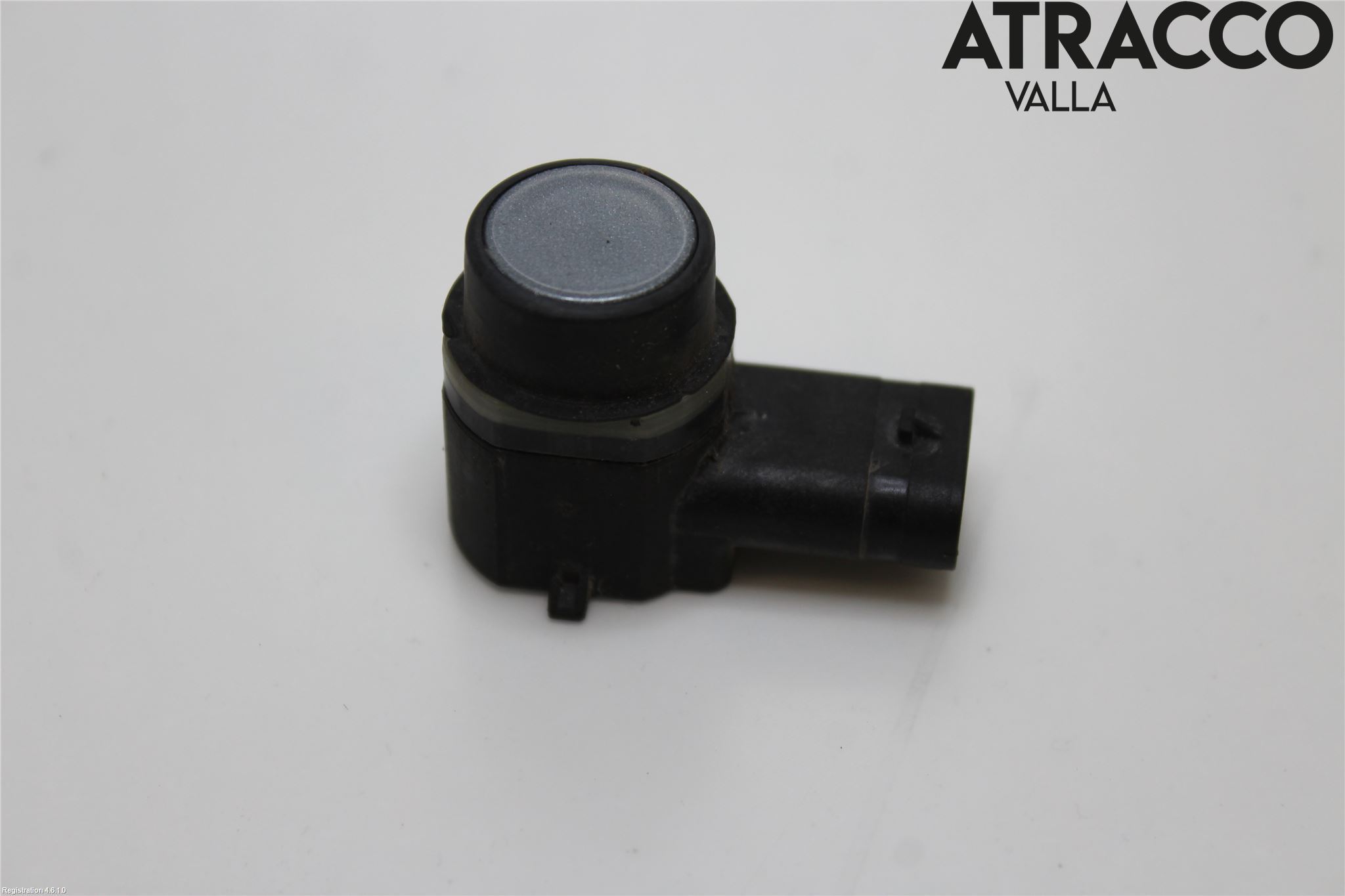 Volkswagen VW TIGUAN 07-16 Sensor Parkering Front