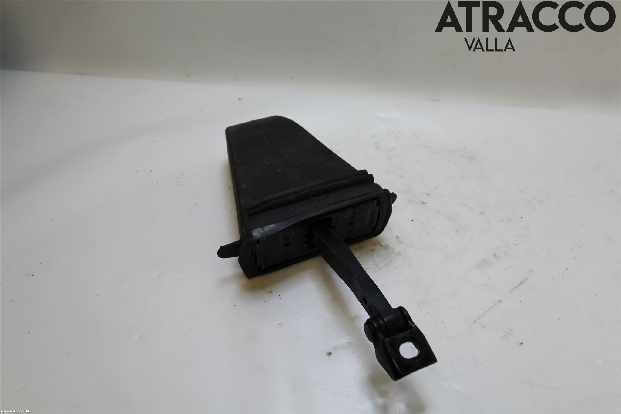 BMW X5 E70 07-13 Dørstopper