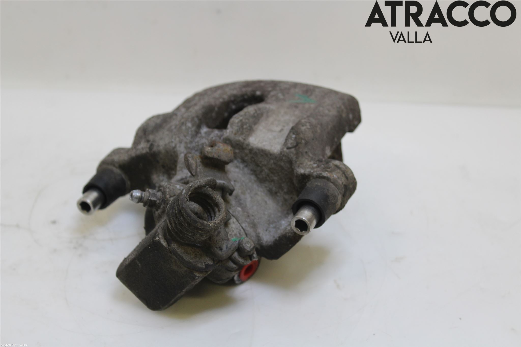 Ford KUGA 13-16 Bremsecaliper Bak Venstre