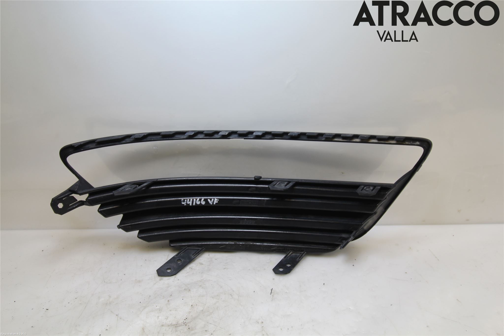 Saab 9-5 10-12 Grill-Gitter