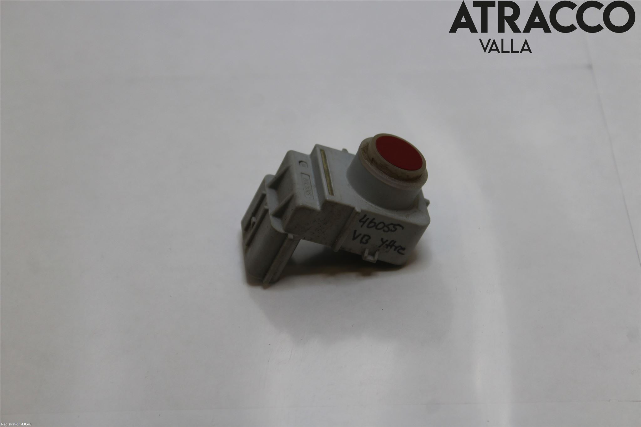 Hyundai i10 BA 14-16 Sensor Ryggesensor
