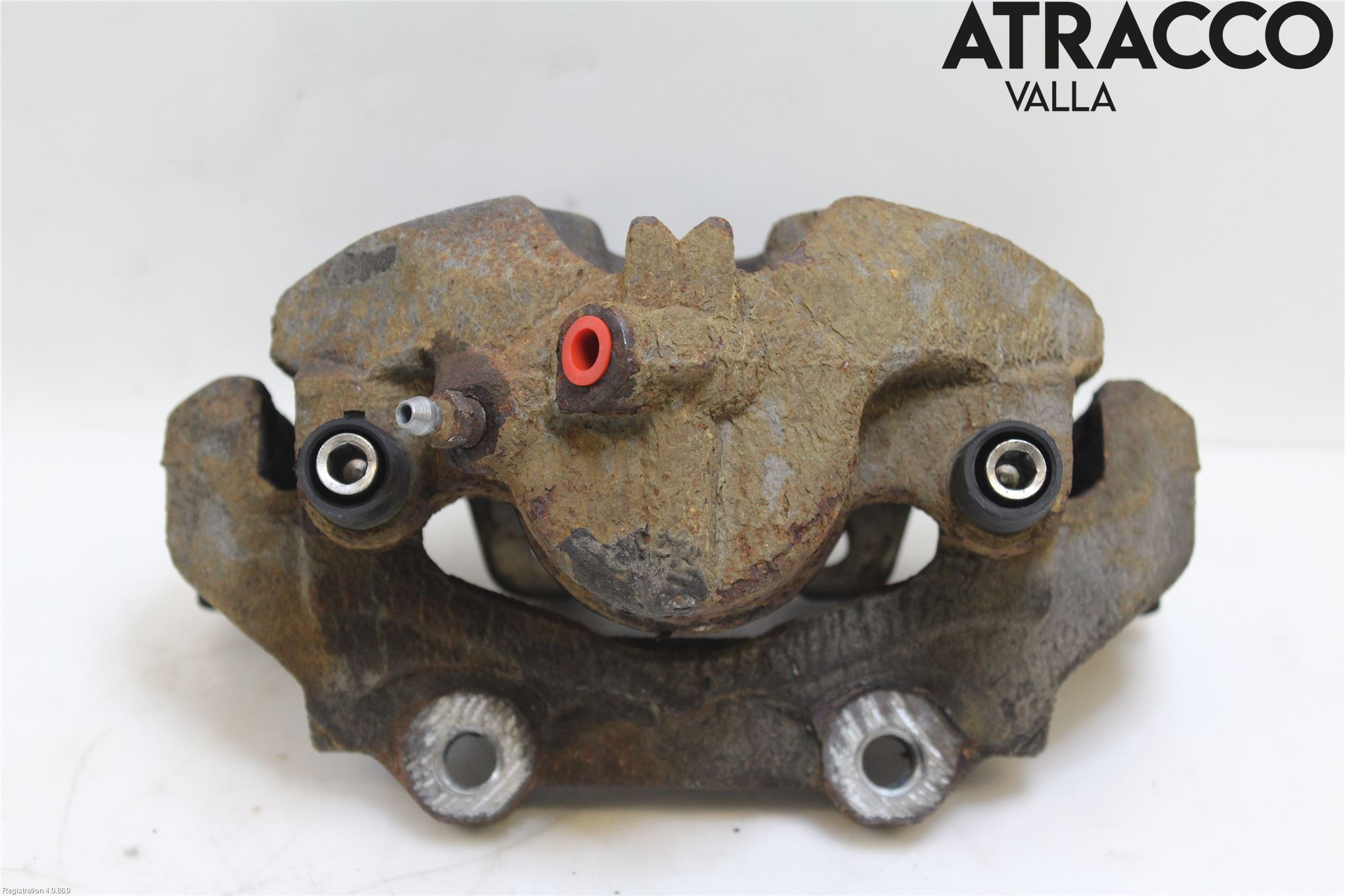 Ford KUGA 13-16 Bremsecaliper Foran Venstre