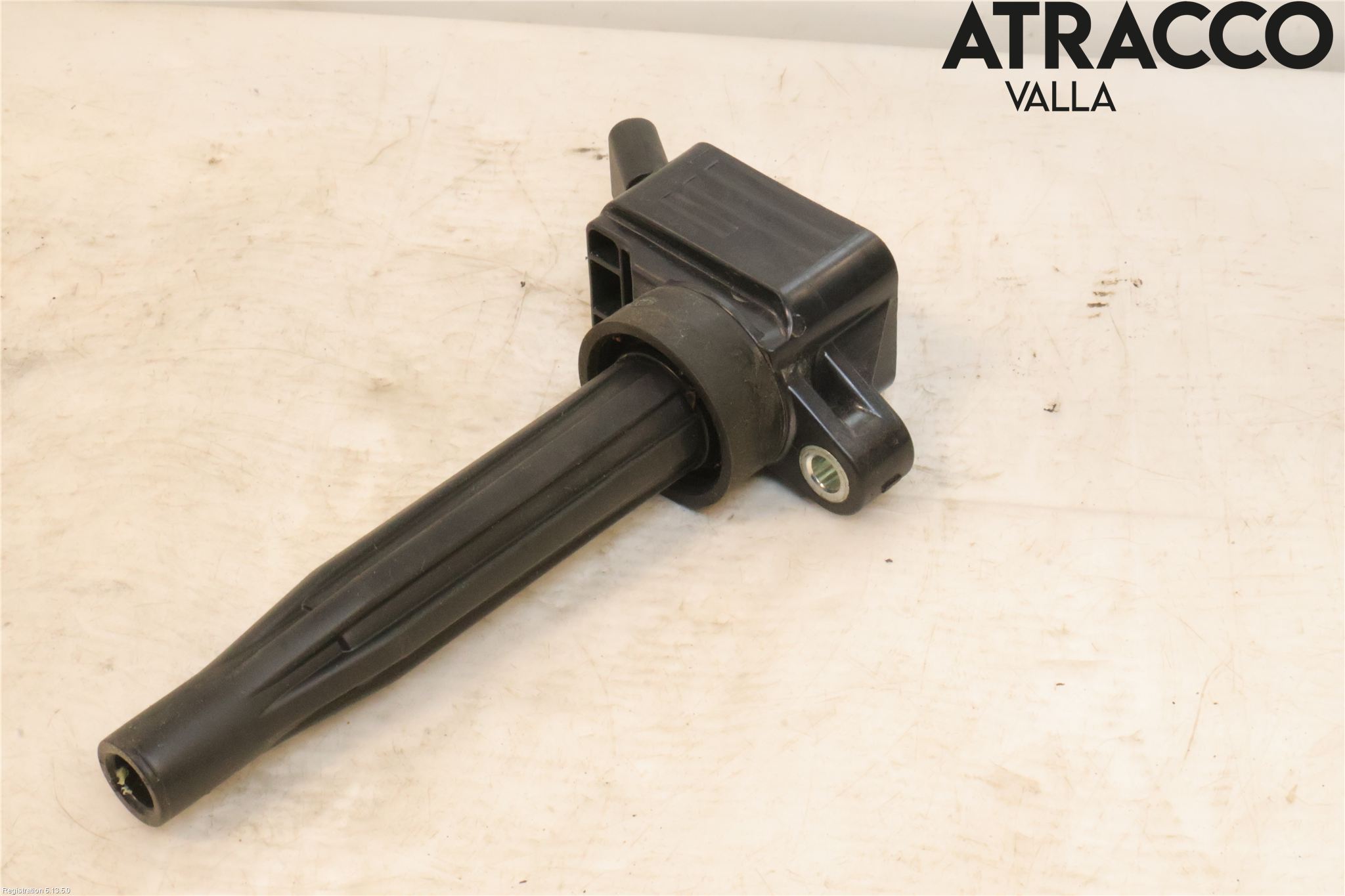 Kia OPTIMA 16-20 Coil