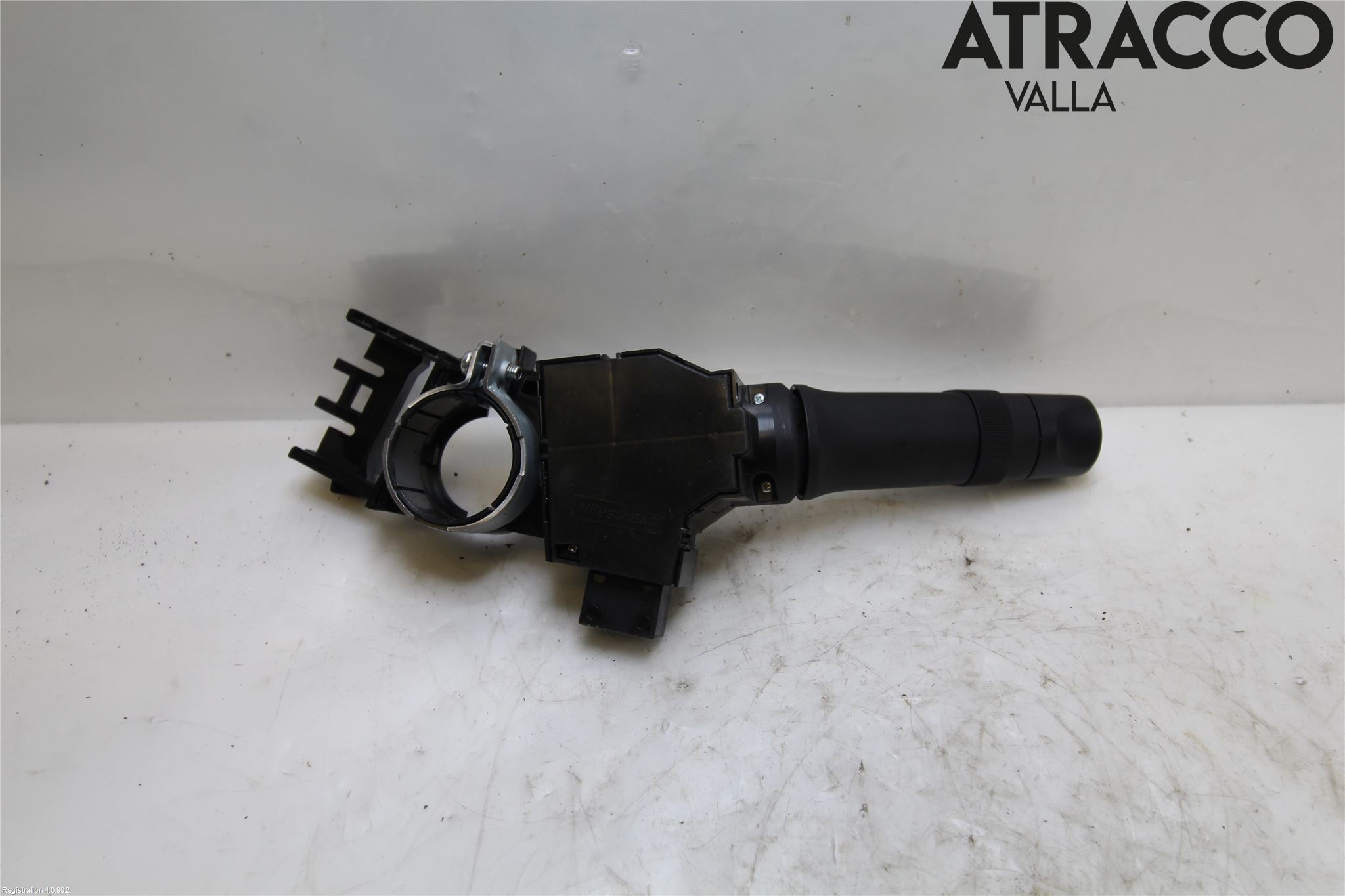 Subaru LEGACY 10-14 Bryter Ratt Blinklys - Lys