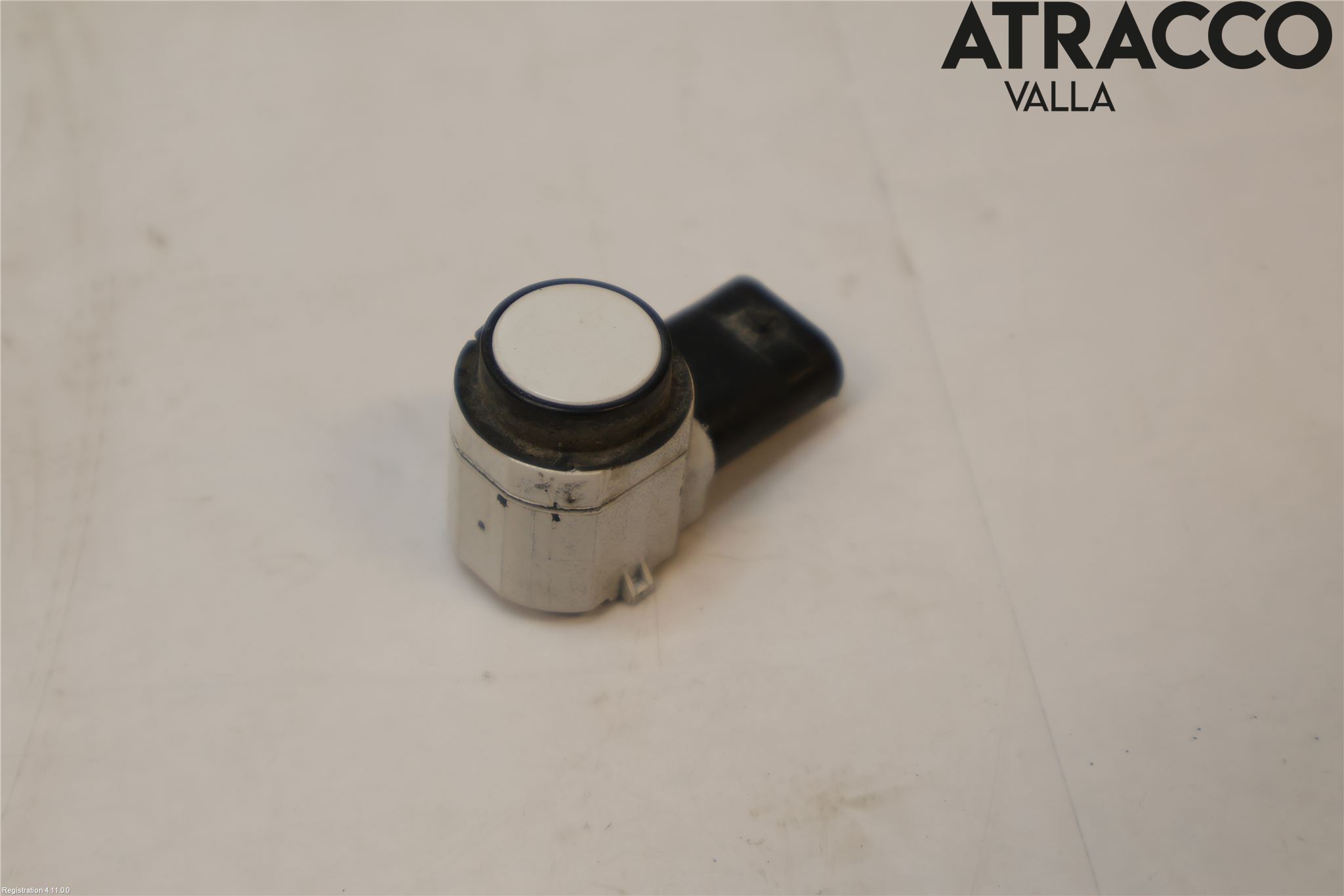 Volkswagen VW PASSAT 11-14 Sensor Ryggesensor