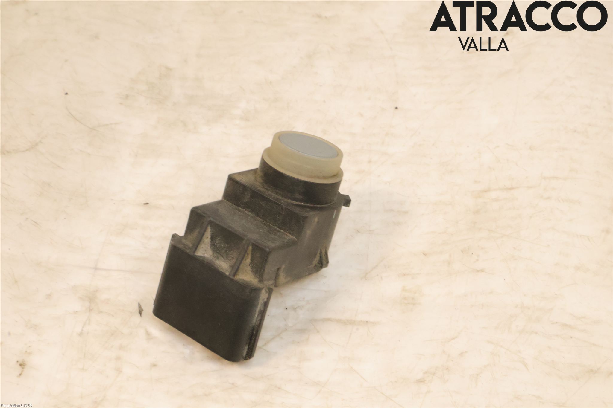 Kia OPTIMA 16-20 Sensor Ryggesensor