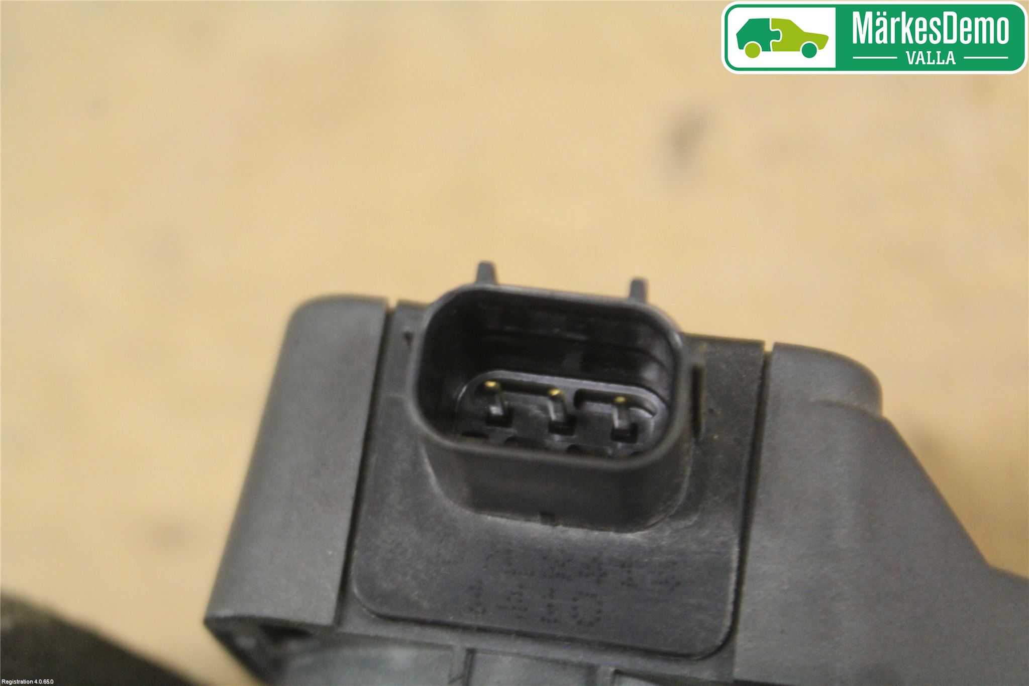 Honda CIVIC 06-11 Coil
