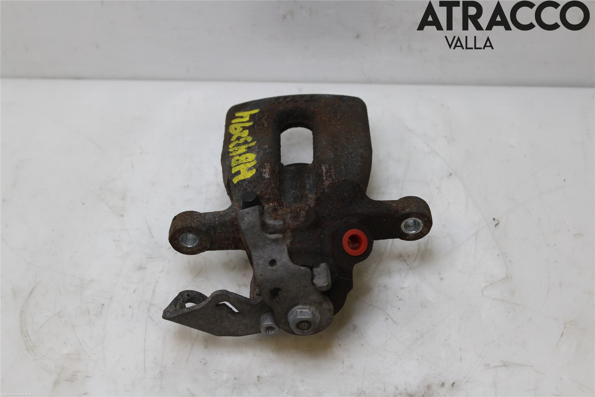 Nissan NV250 20-22 Bremsecaliper Bak Høyre