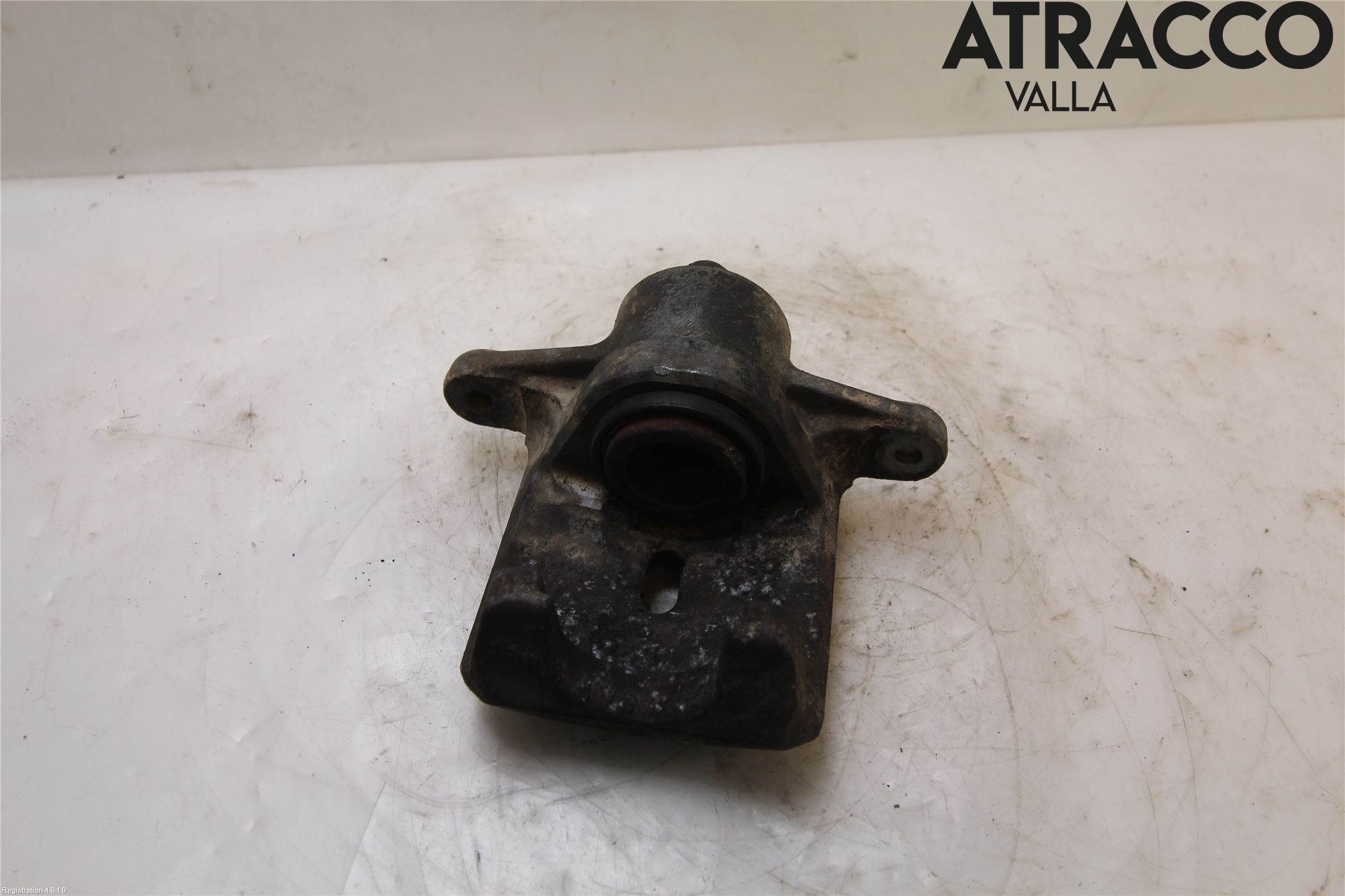 Subaru OUTBACK 10-15 Bremsecaliper Bak Høyre
