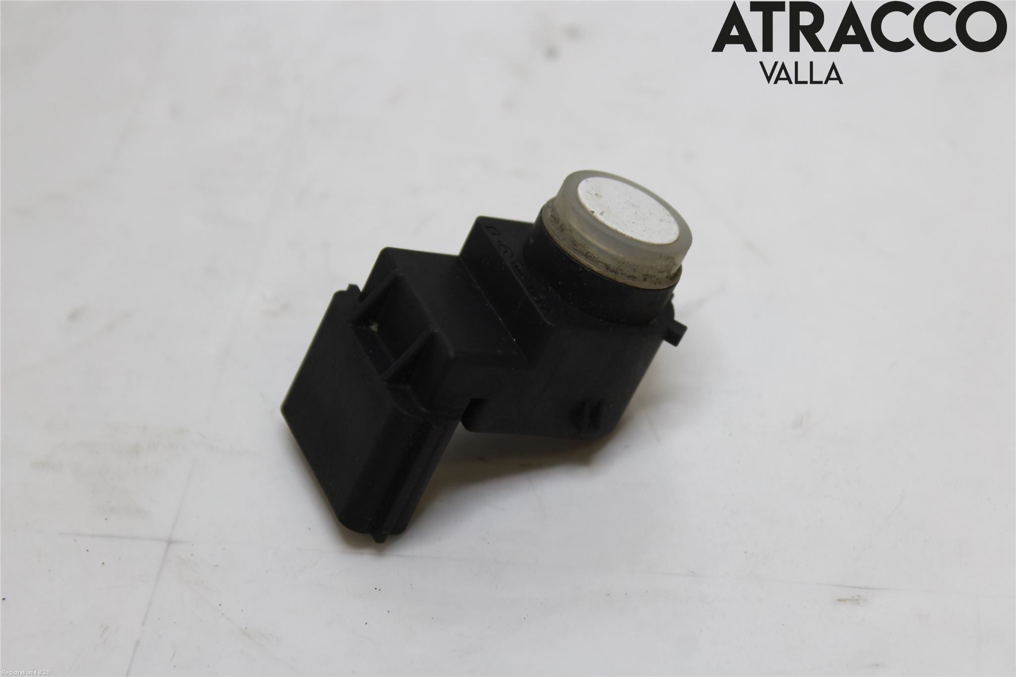 Kia OPTIMA 16-20 Sensor Parkering Front
